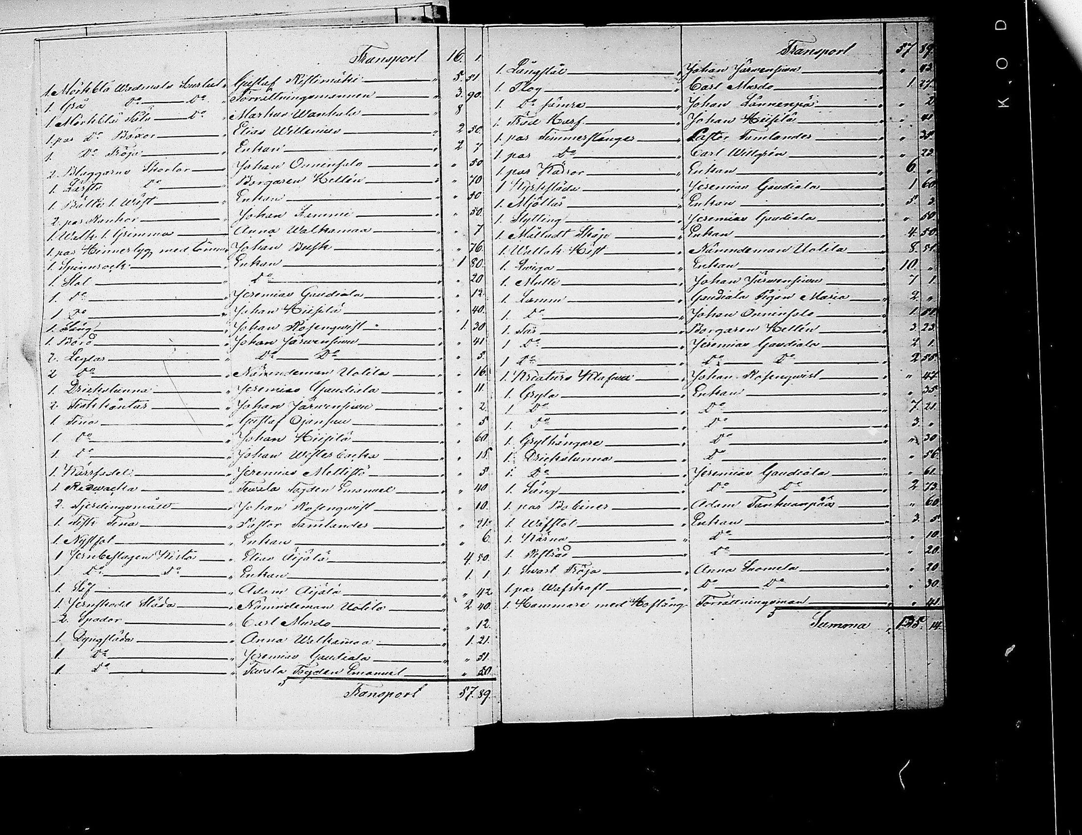 [ kuvat/191.jpg ]