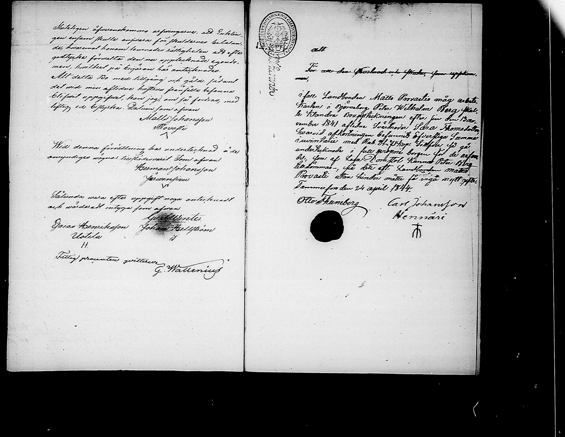 [ kuvat/207.jpg ]