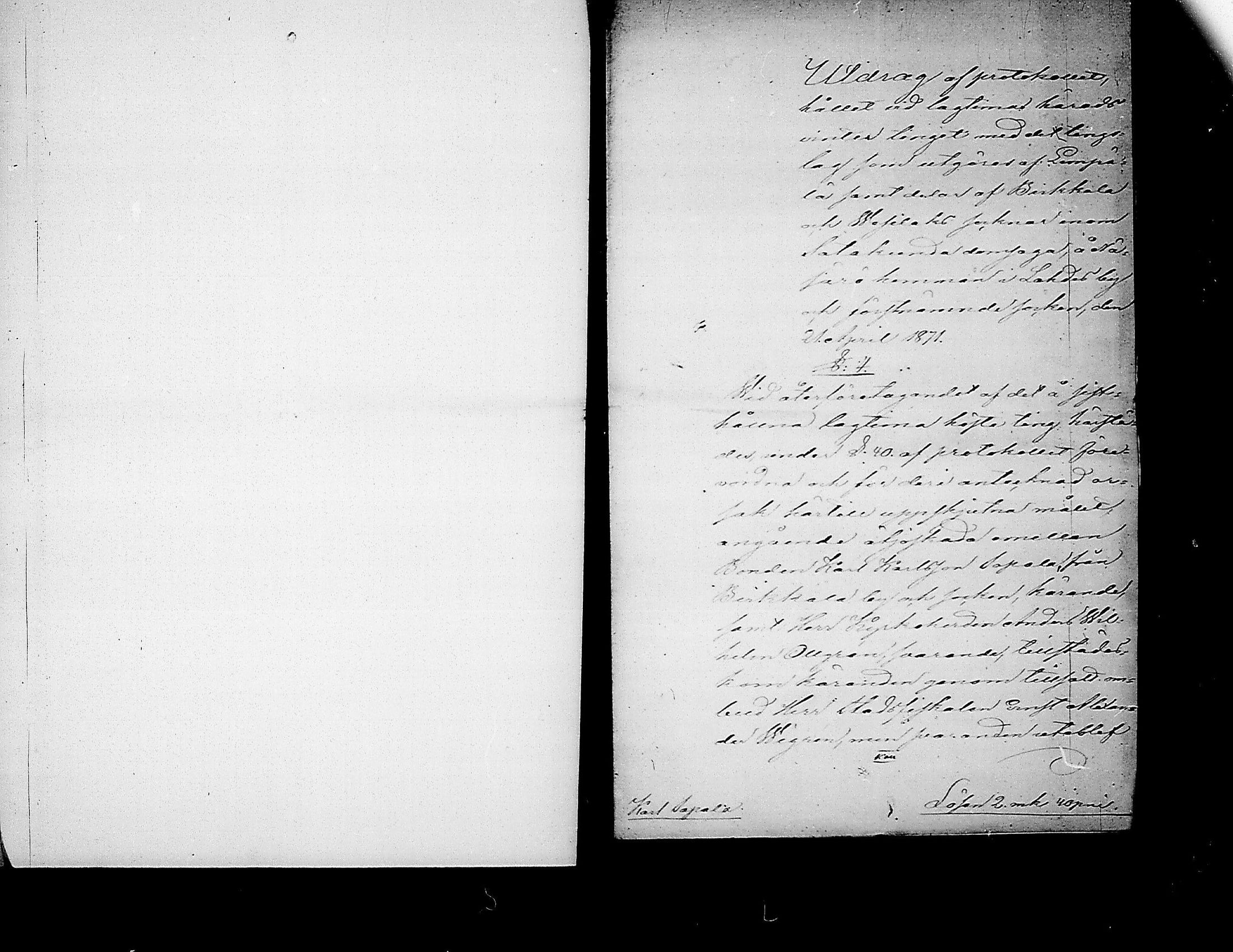 [ kuvat/285.jpg ]