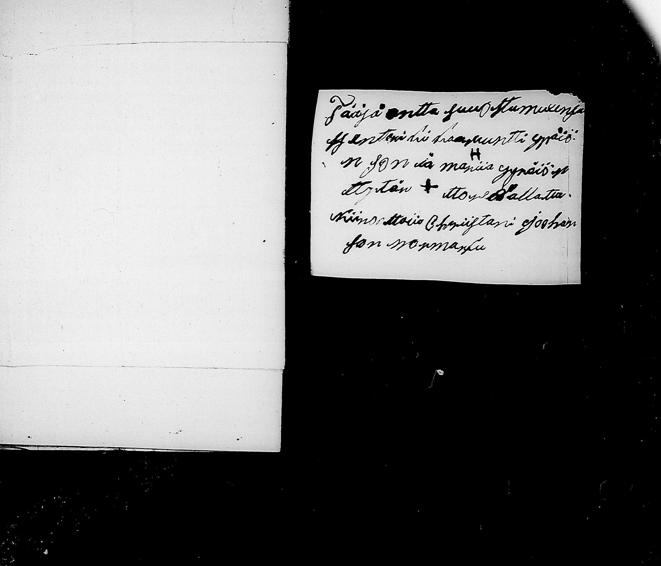 [ kuvat/229.jpg ]