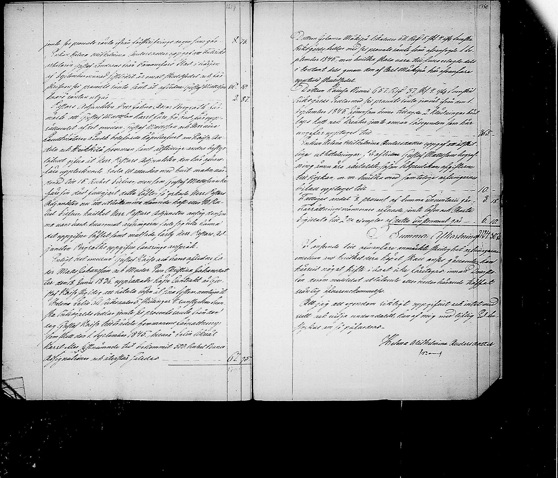 [ kuvat/247.jpg ]