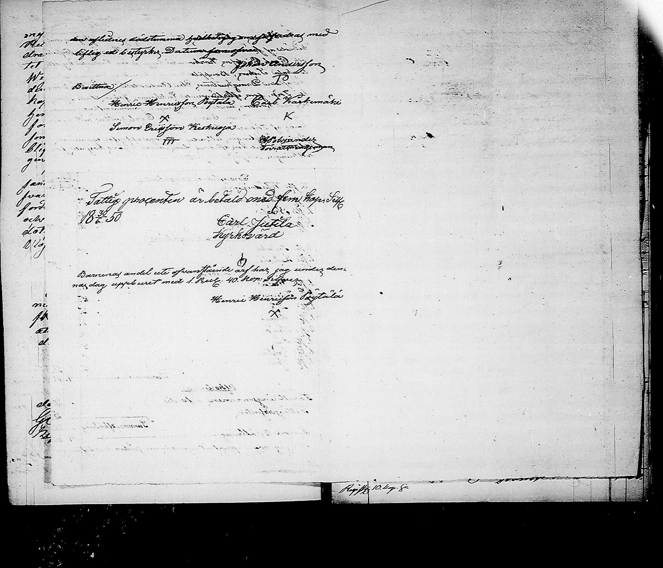 [ kuvat/267.jpg ]
