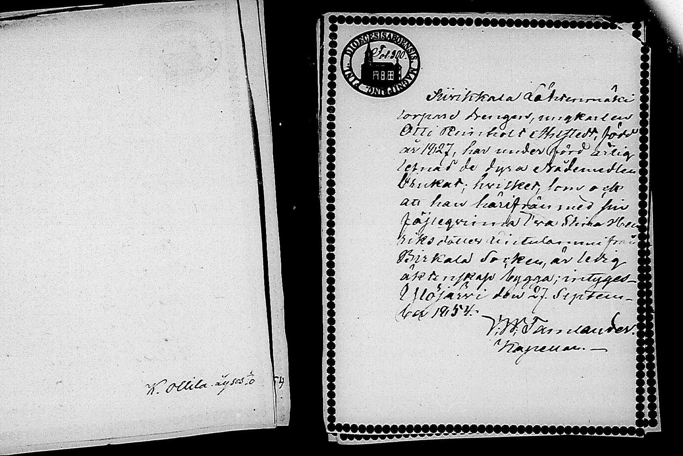 [ kuvat/123.jpg ]