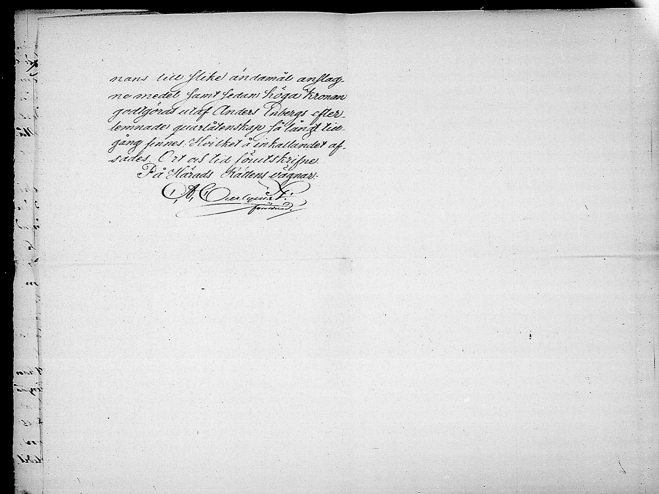 [ kuvat/139.jpg ]