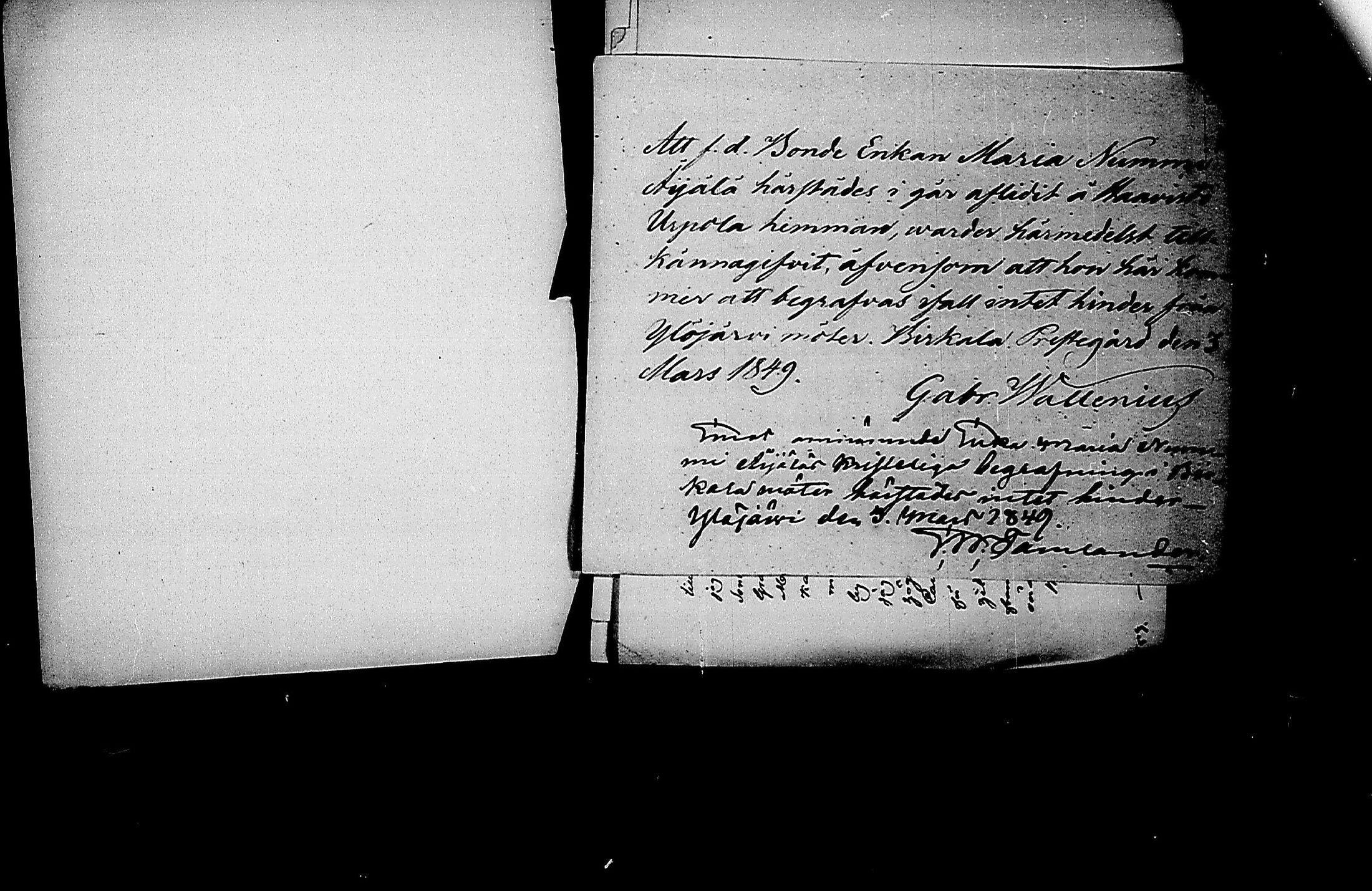 [ kuvat/156.jpg ]