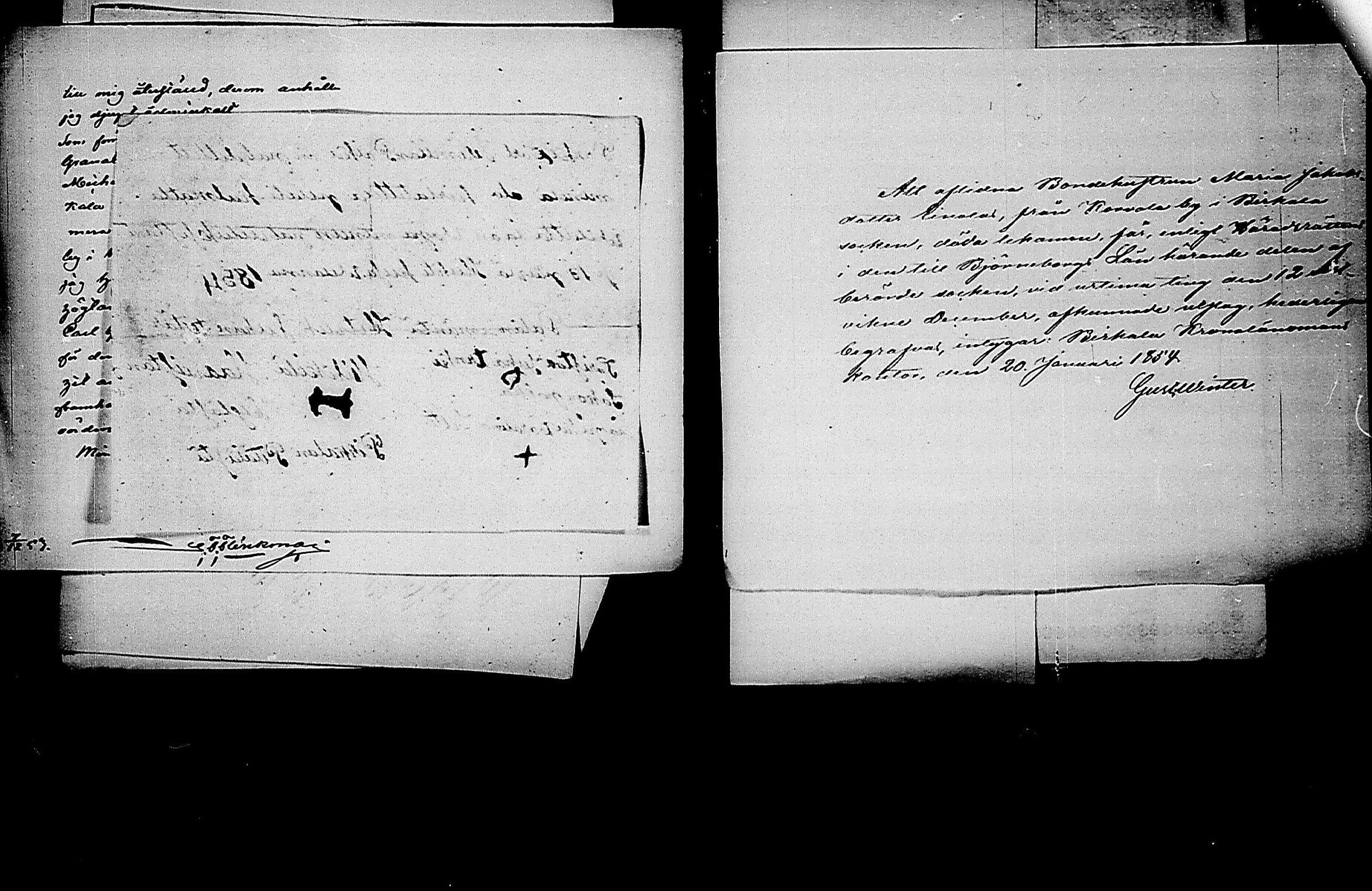 [ kuvat/159.jpg ]