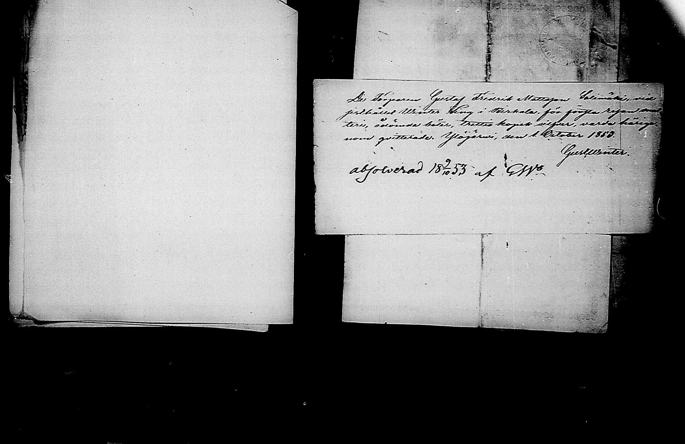 [ kuvat/160.jpg ]