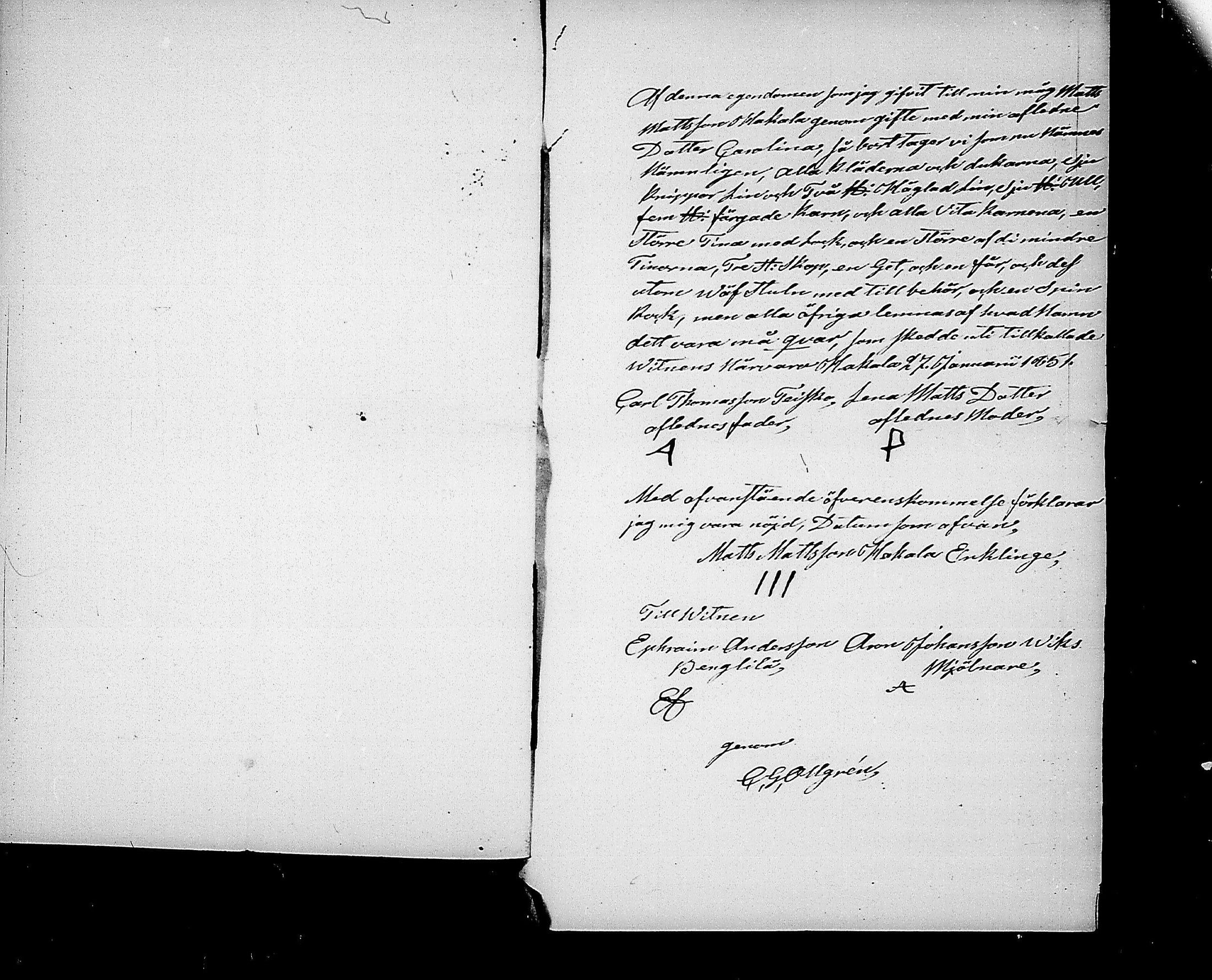 [ kuvat/181.jpg ]