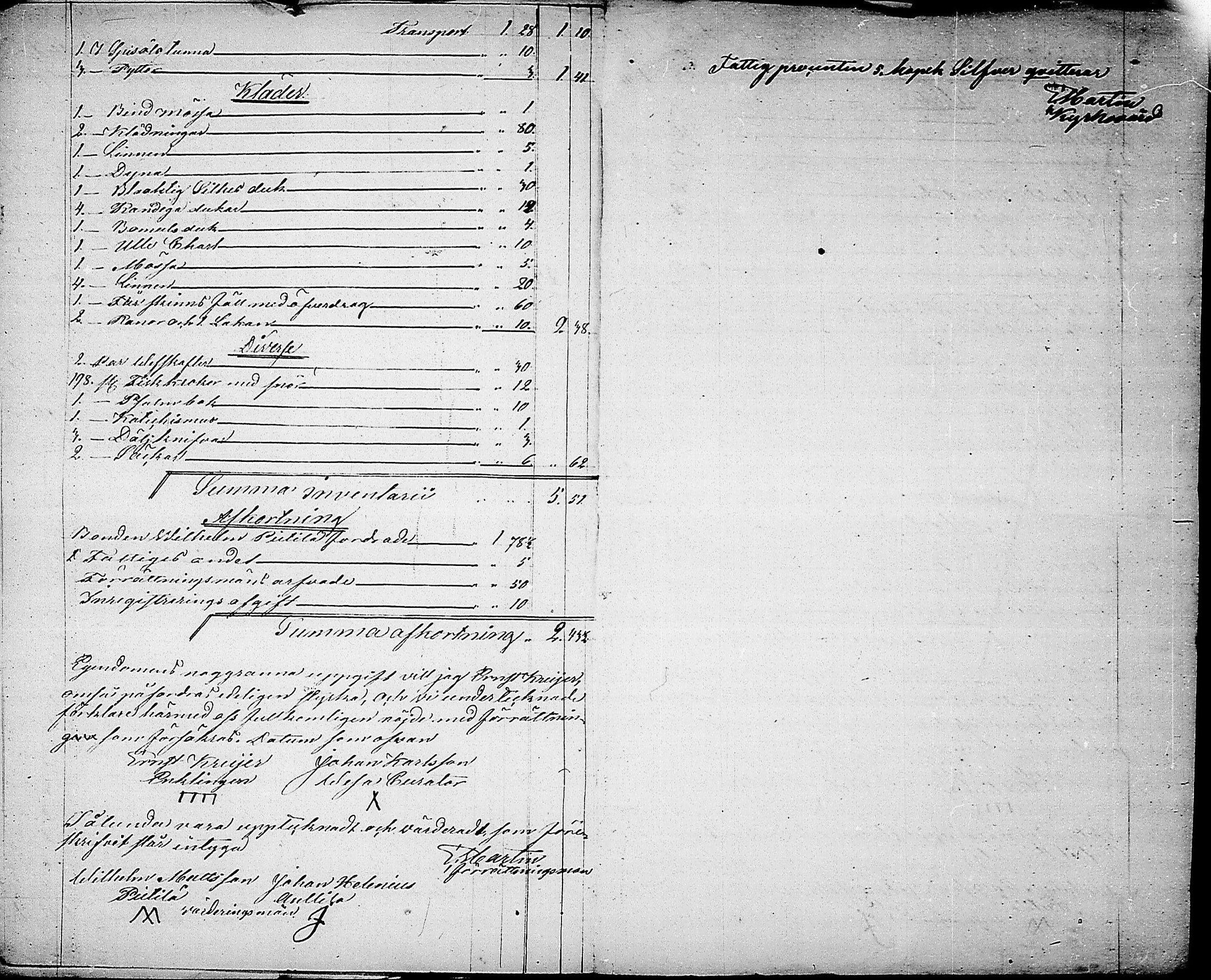 [ kuvat/188.jpg ]