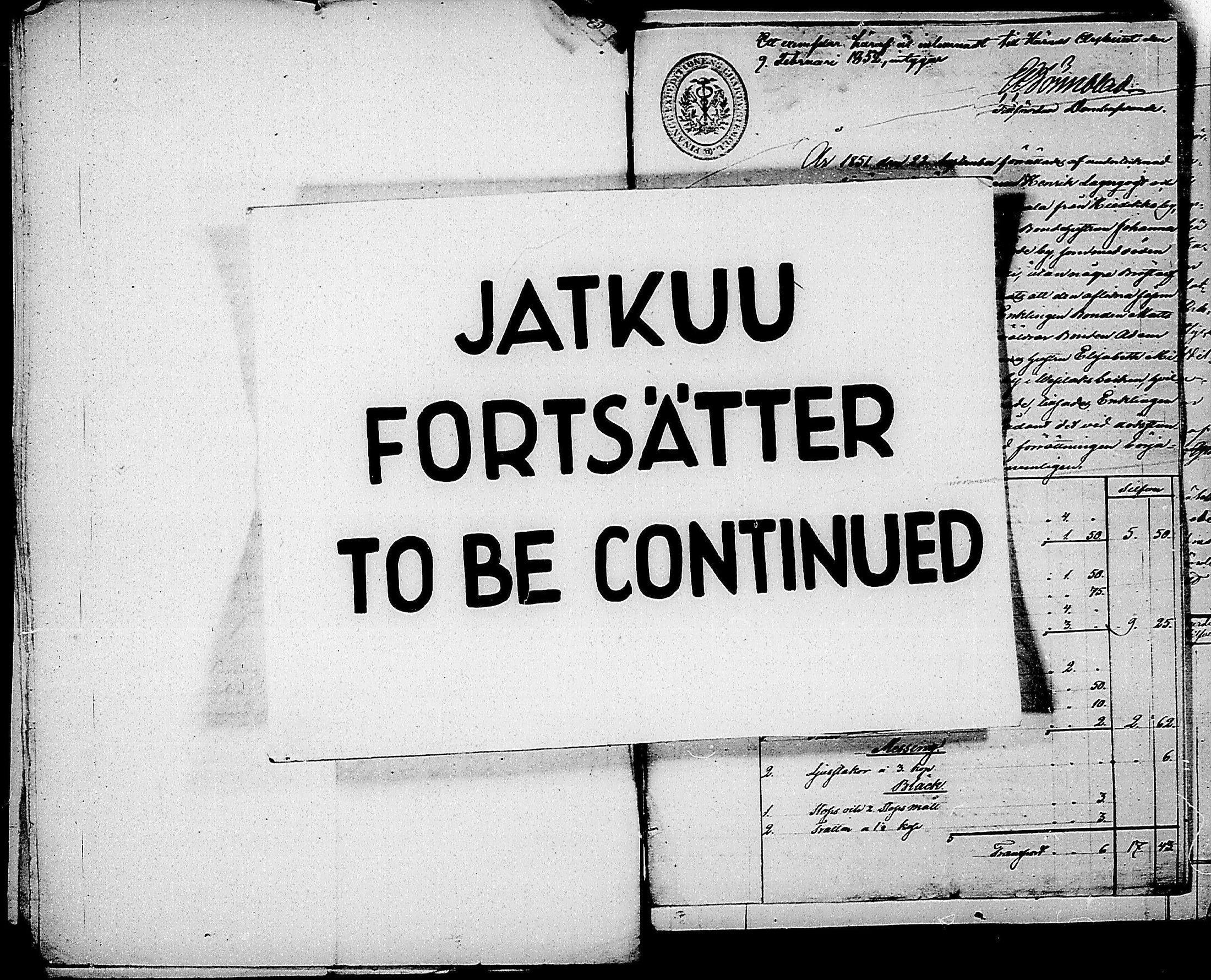 [ kuvat/191.jpg ]