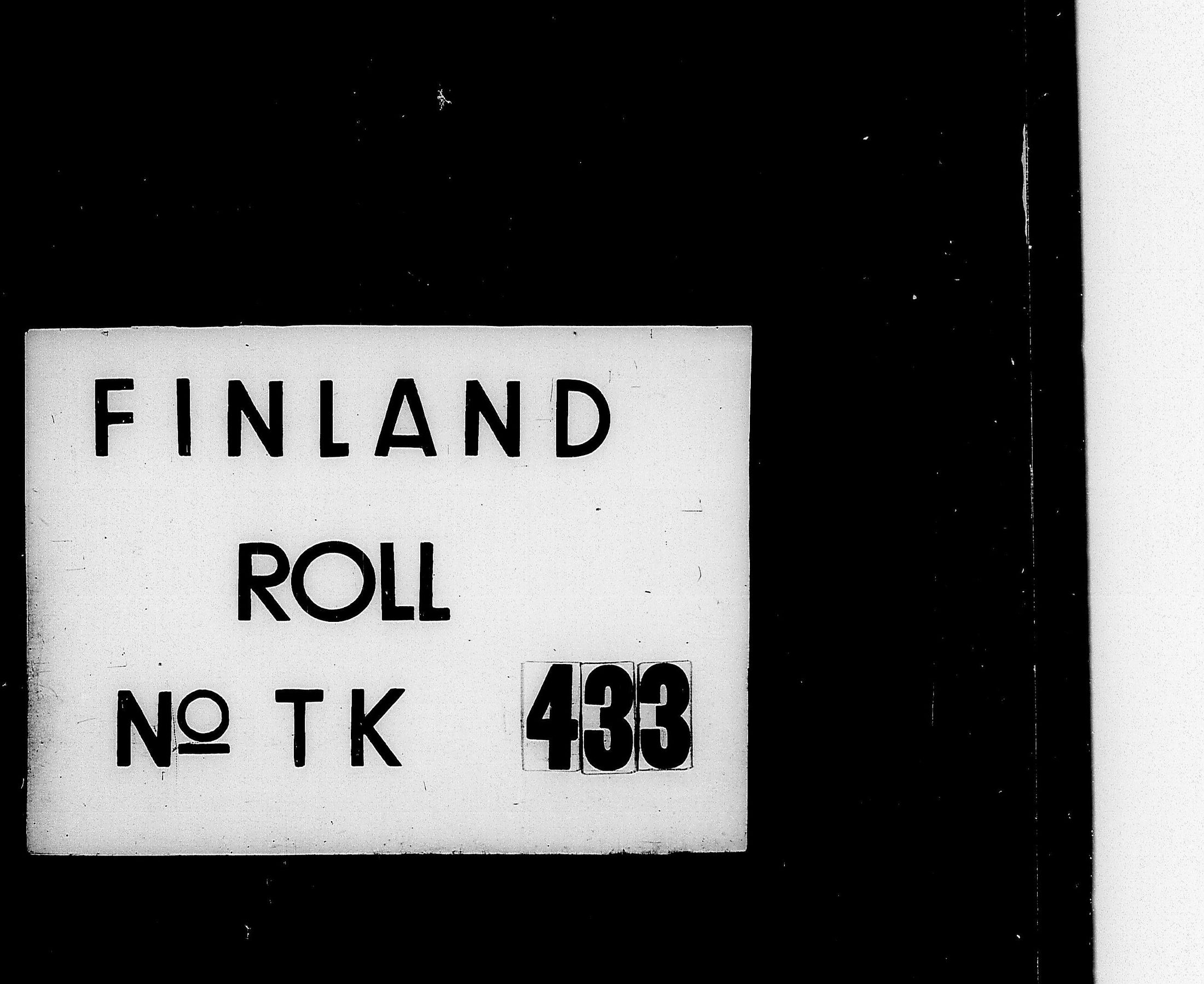 [ kuvat/192.jpg ]