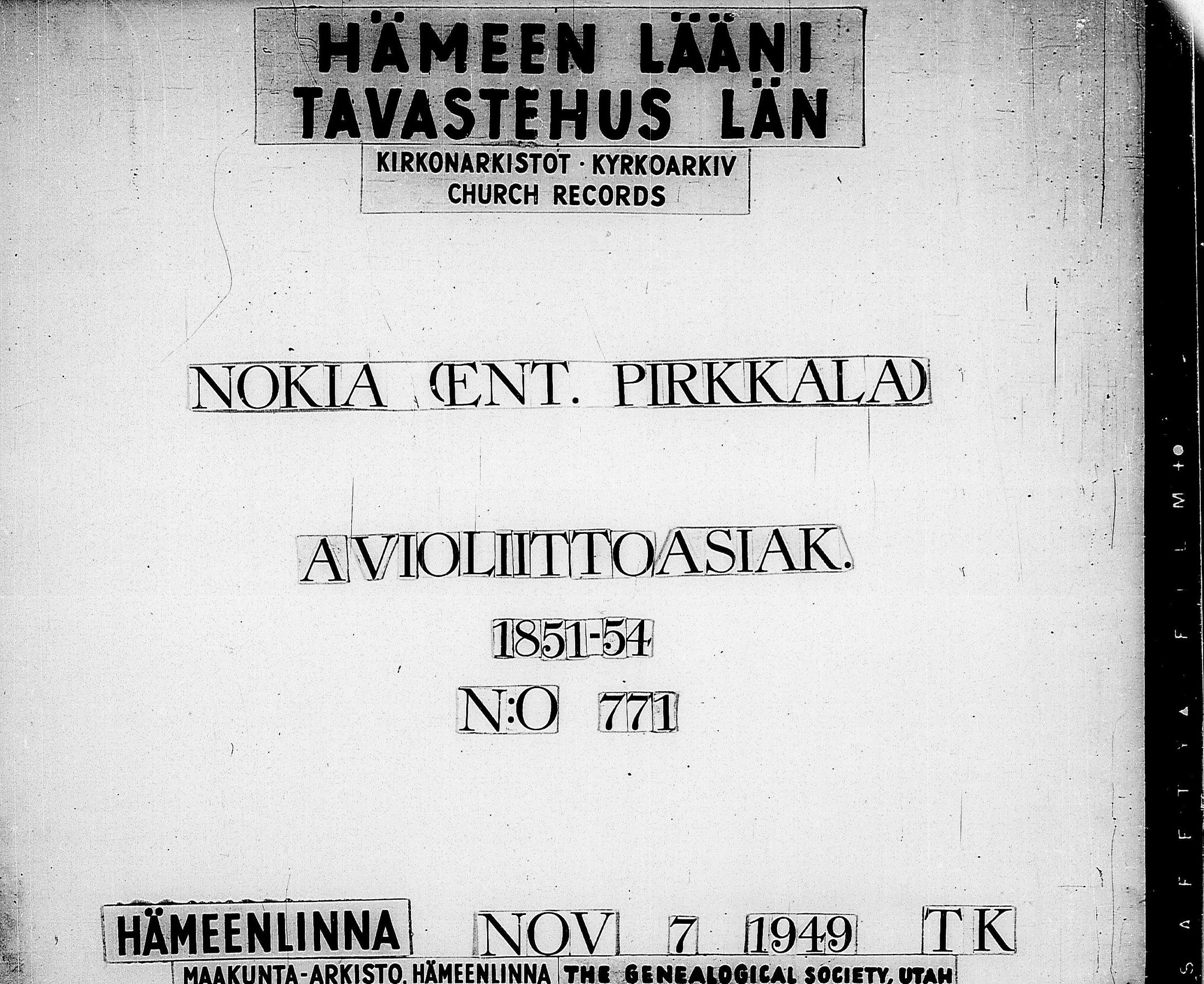 [ kuvat/193.jpg ]