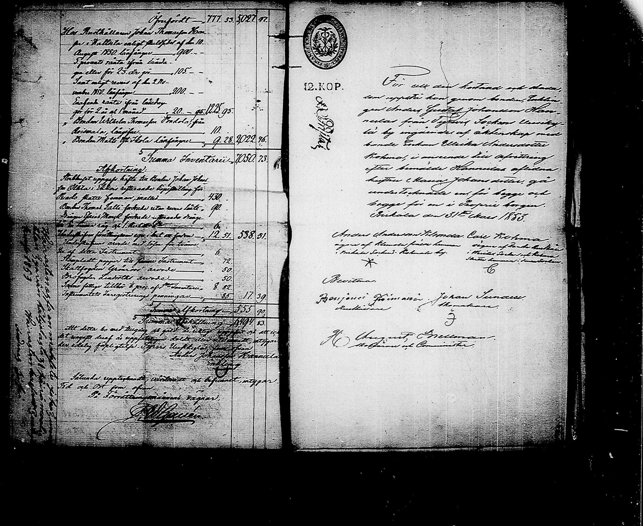 [ kuvat/215.jpg ]