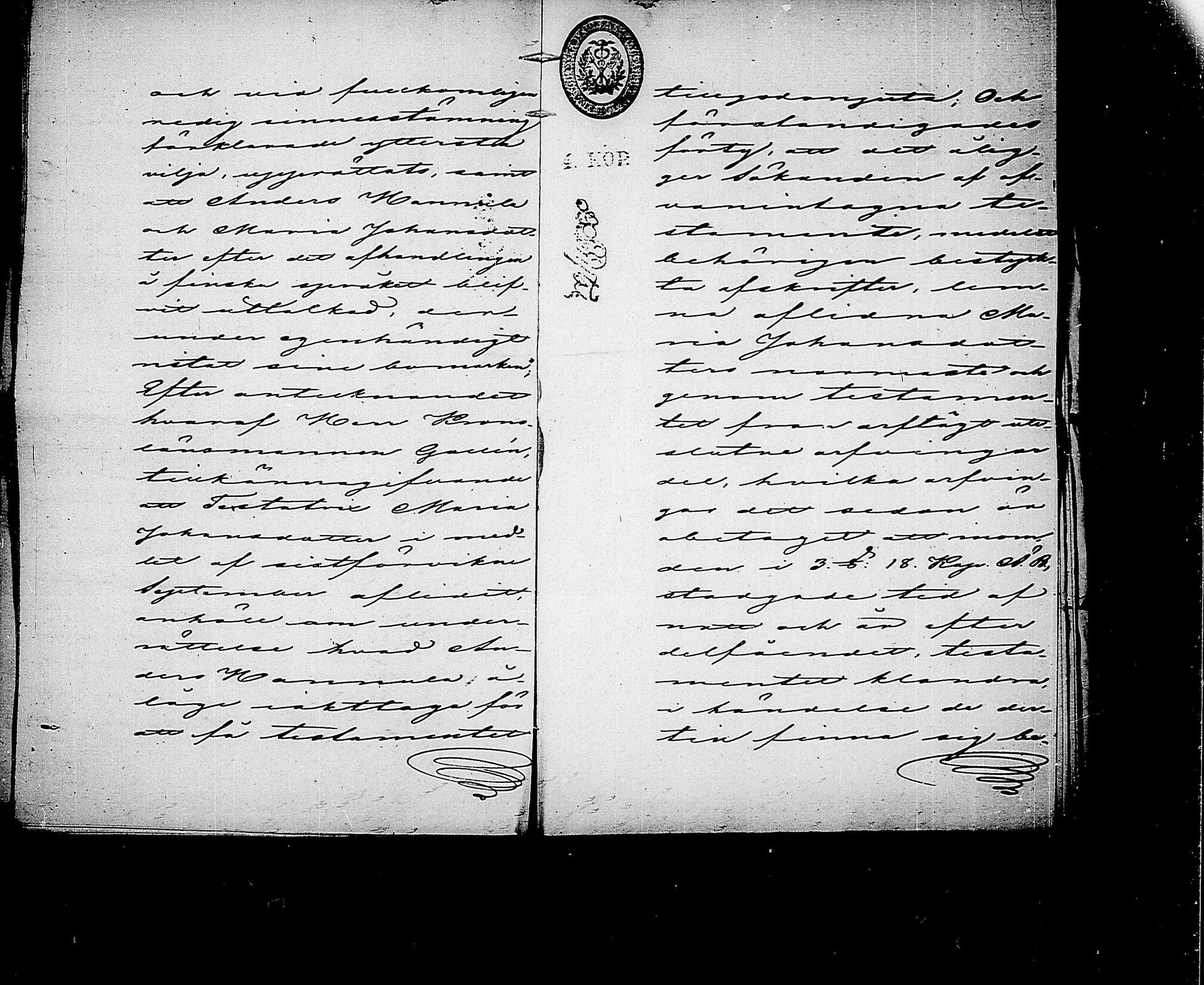 [ kuvat/220.jpg ]