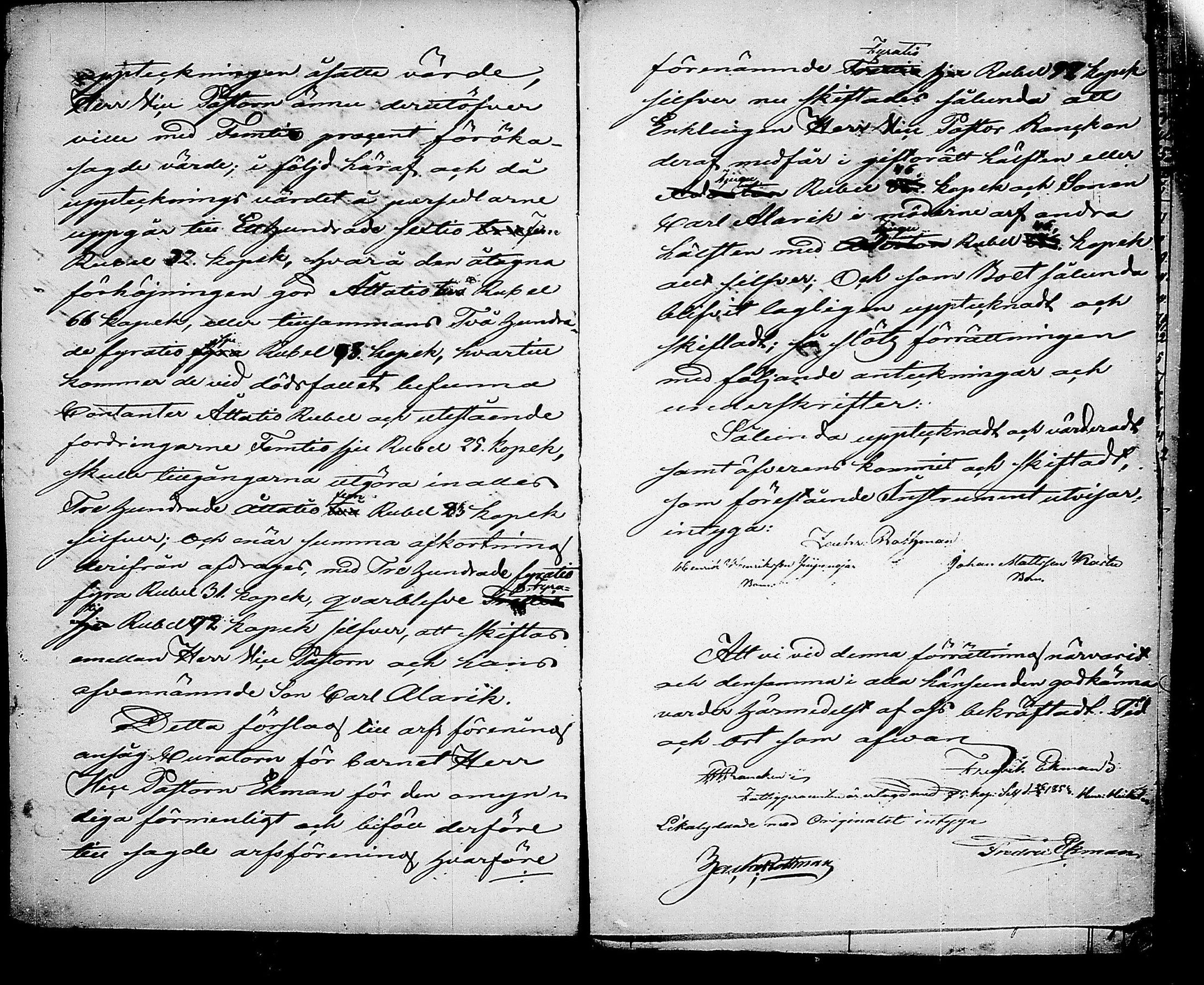 [ kuvat/260.jpg ]