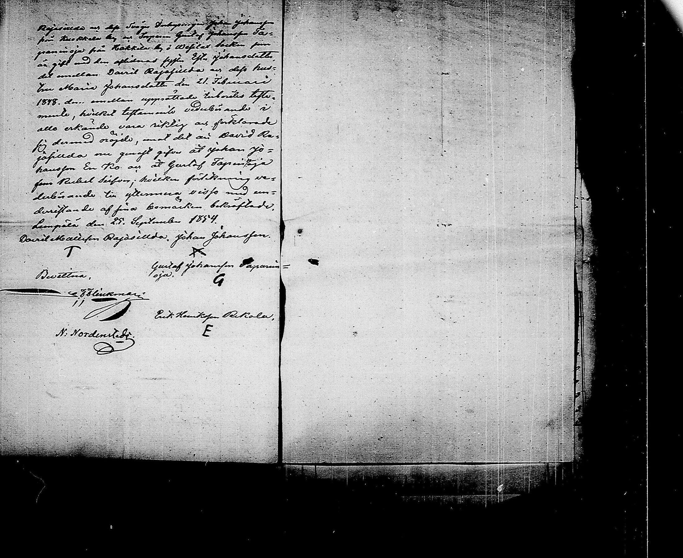 [ kuvat/296.jpg ]