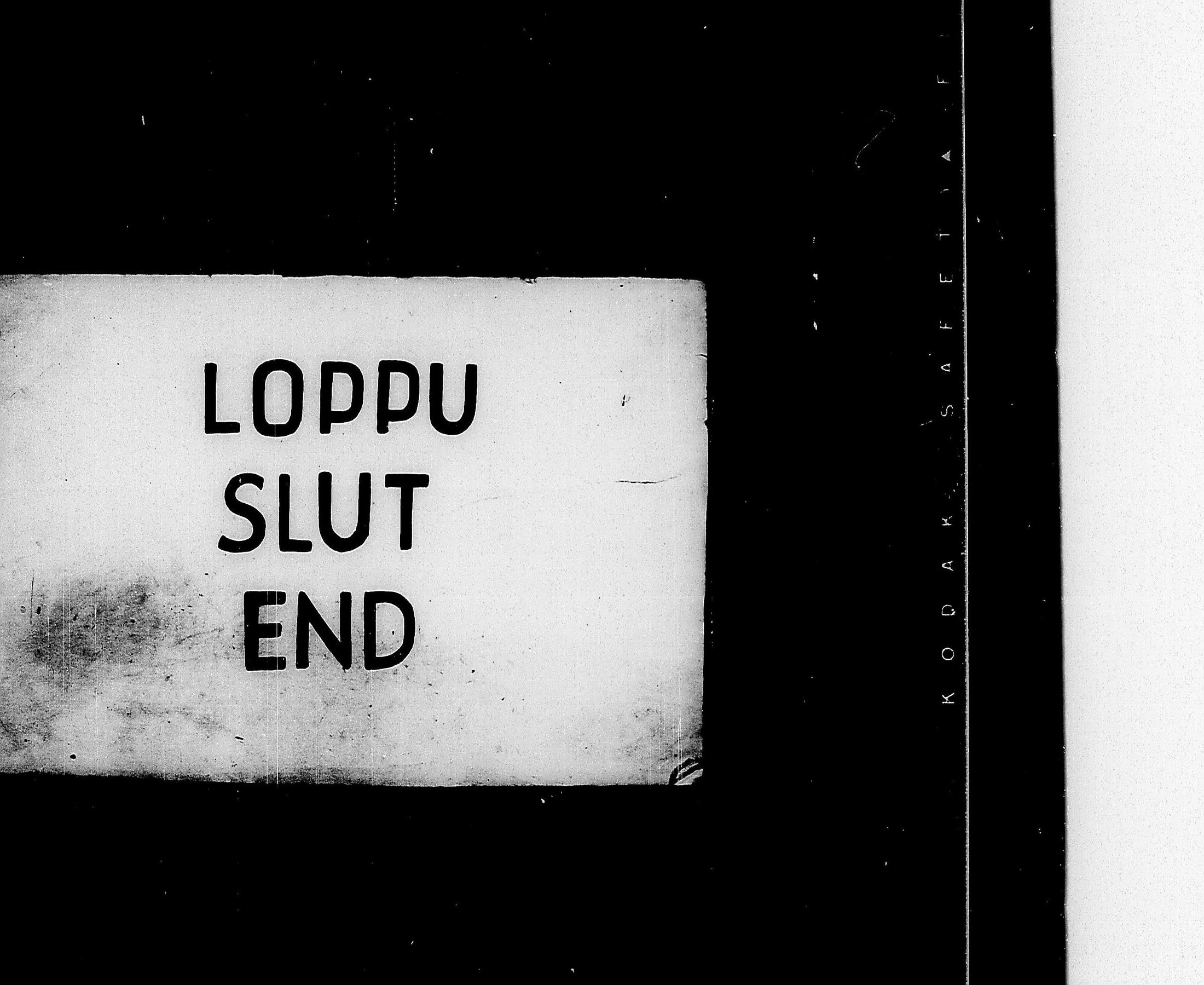 [ kuvat/326.jpg ]