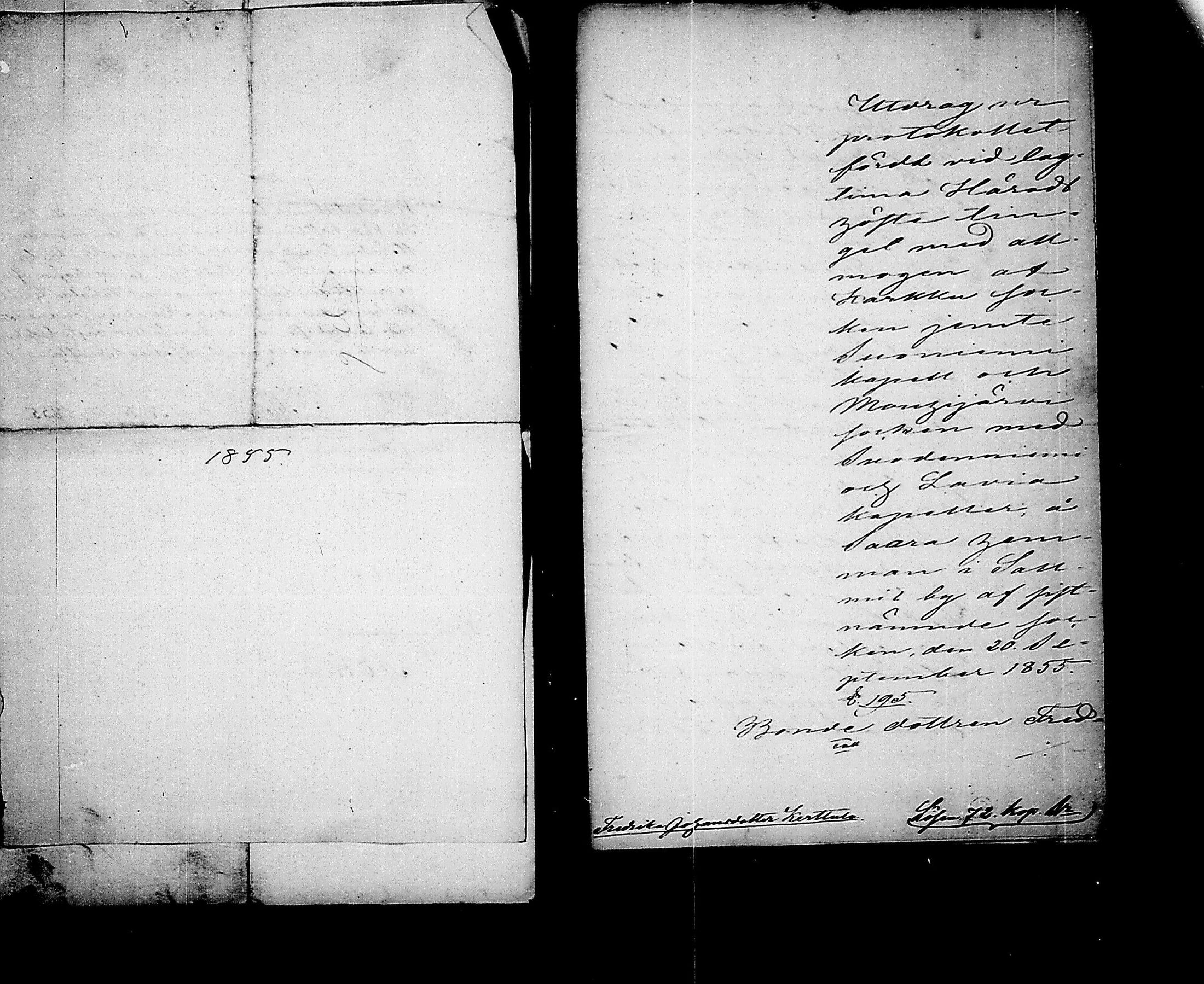 [ kuvat/165.jpg ]