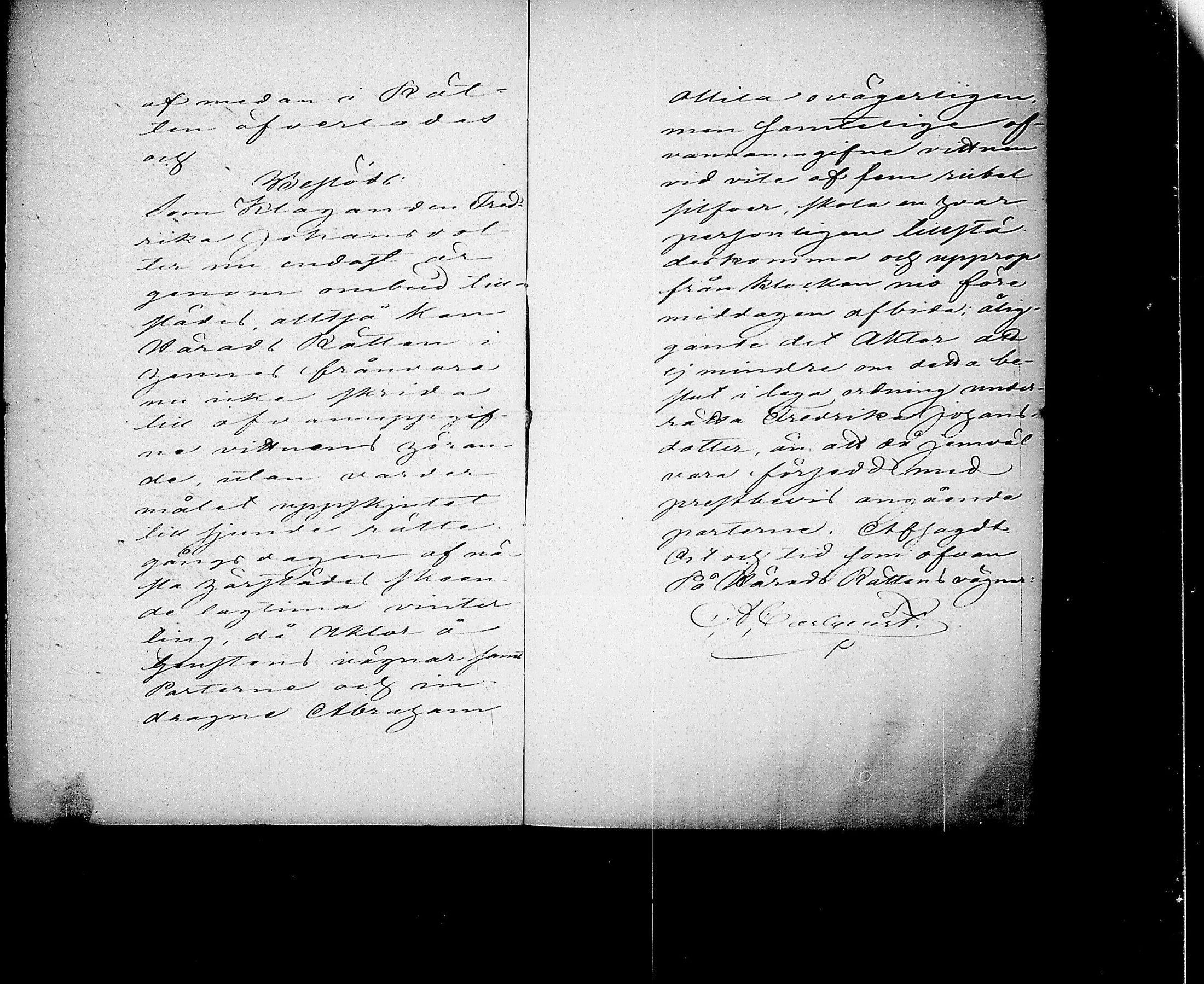 [ kuvat/170.jpg ]