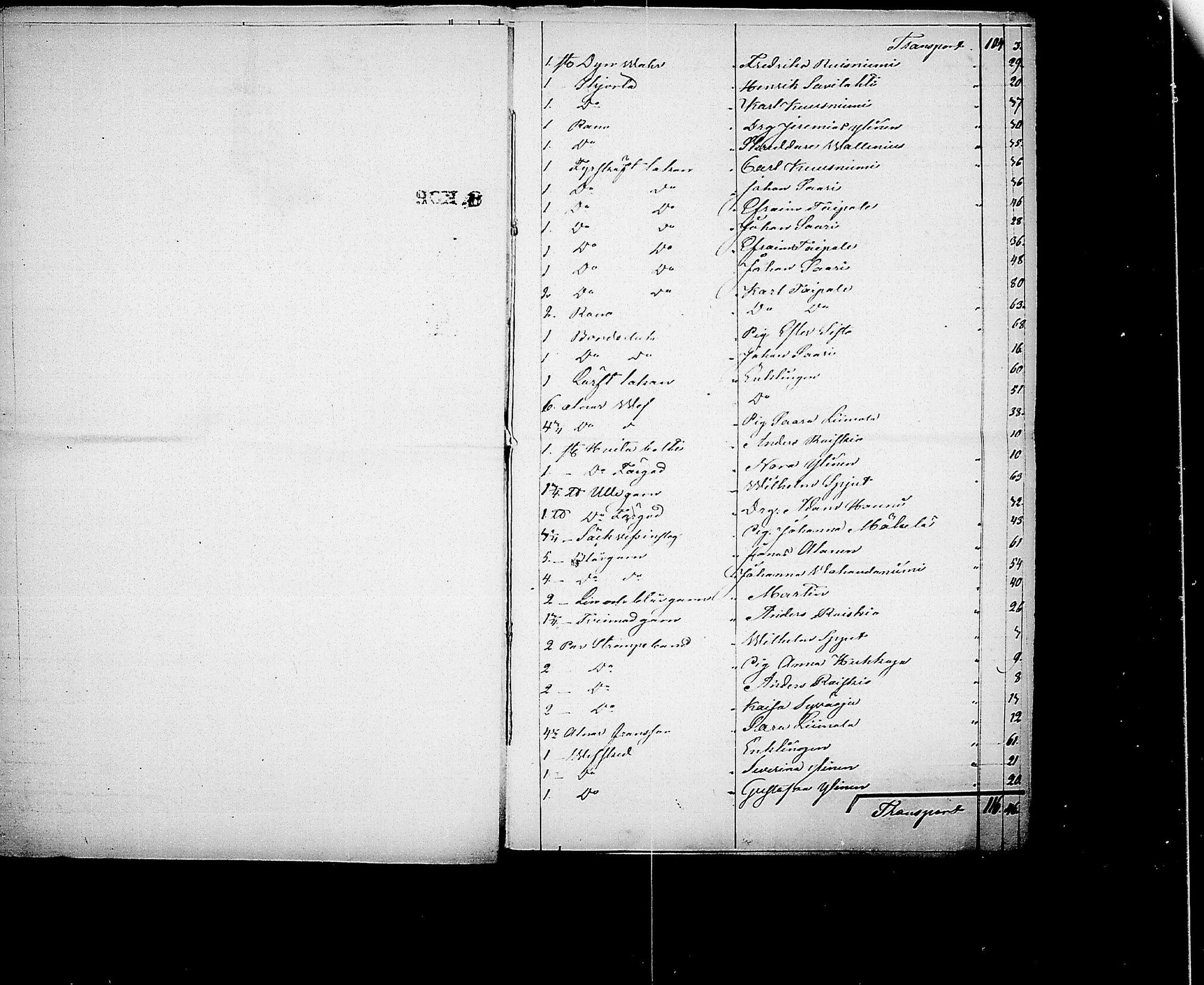 [ kuvat/181.jpg ]