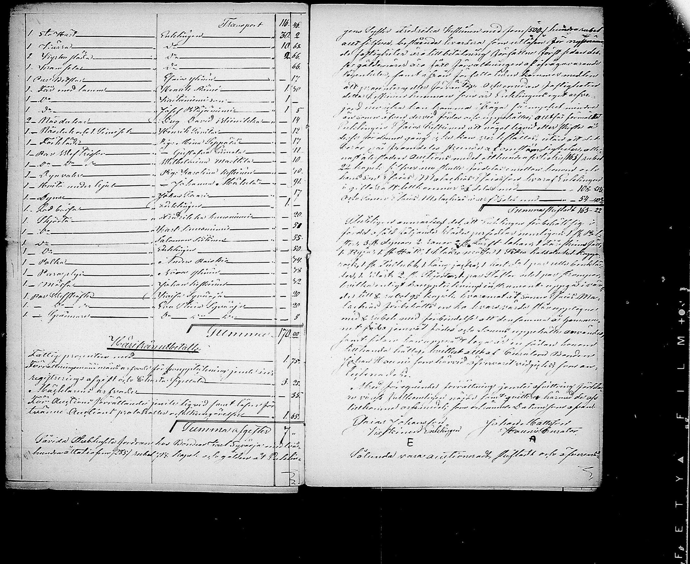 [ kuvat/182.jpg ]