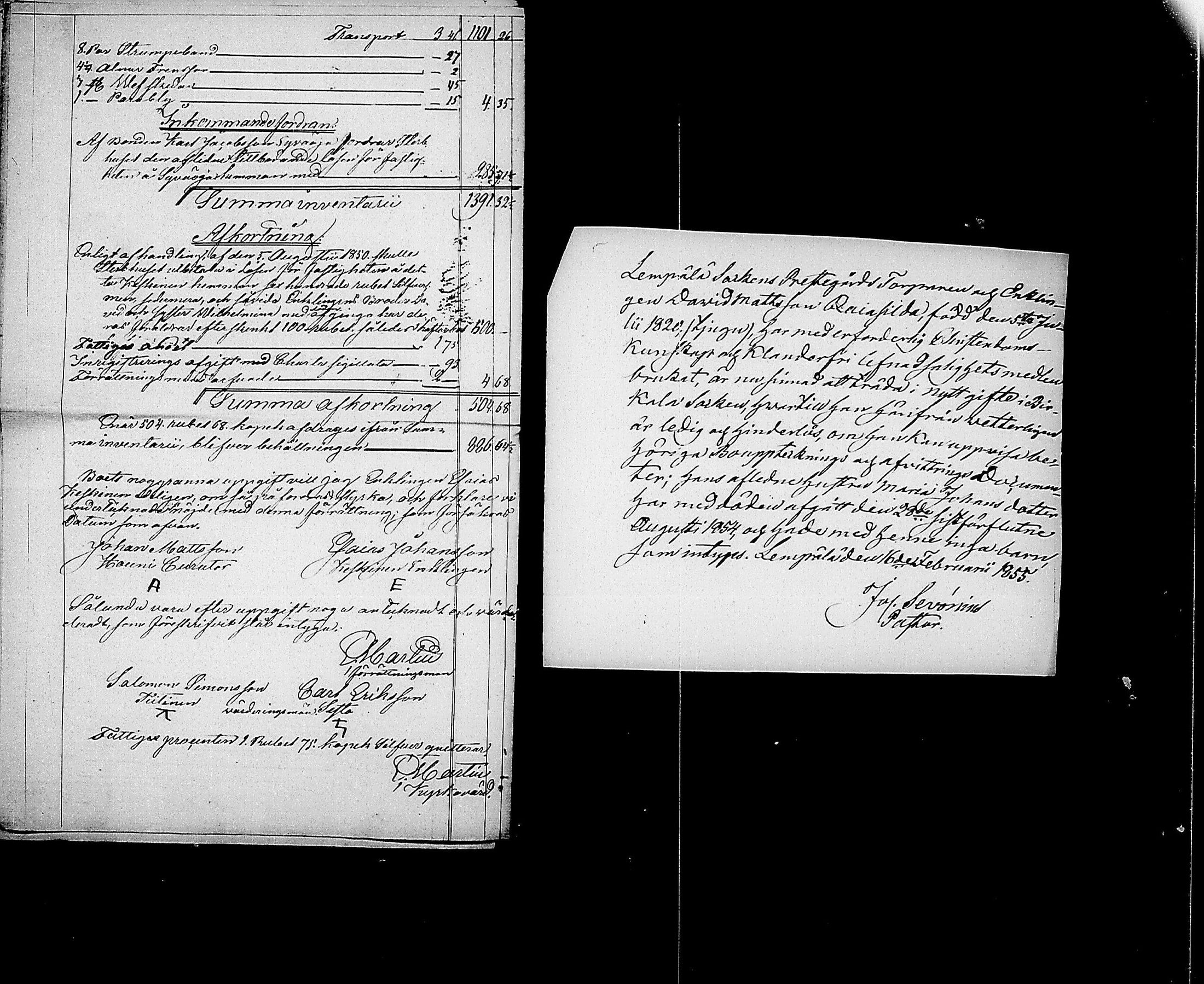 [ kuvat/184.jpg ]