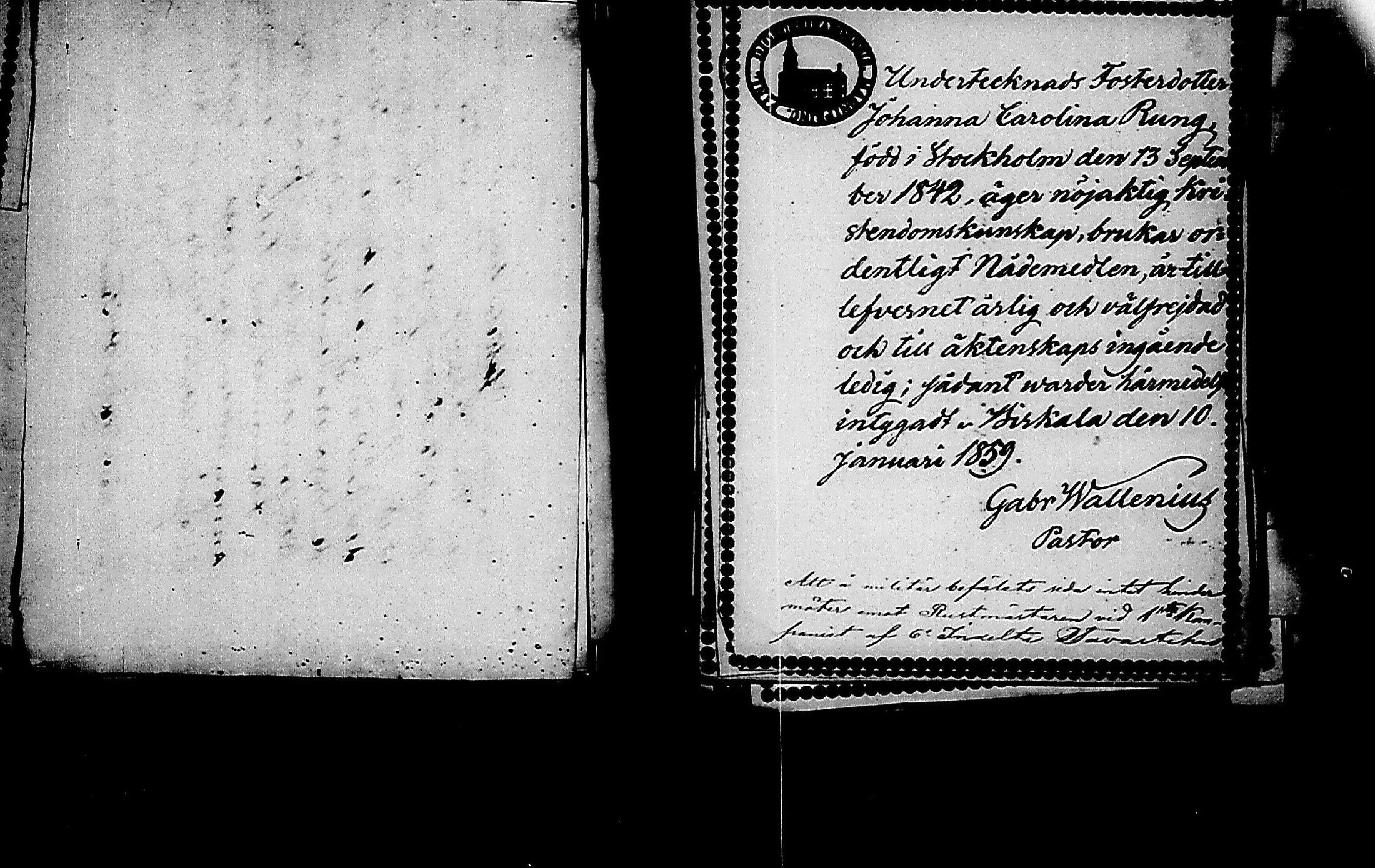 [ kuvat/207.jpg ]