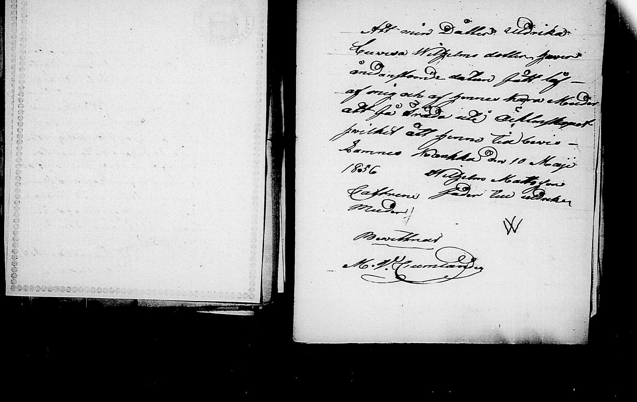 [ kuvat/307.jpg ]