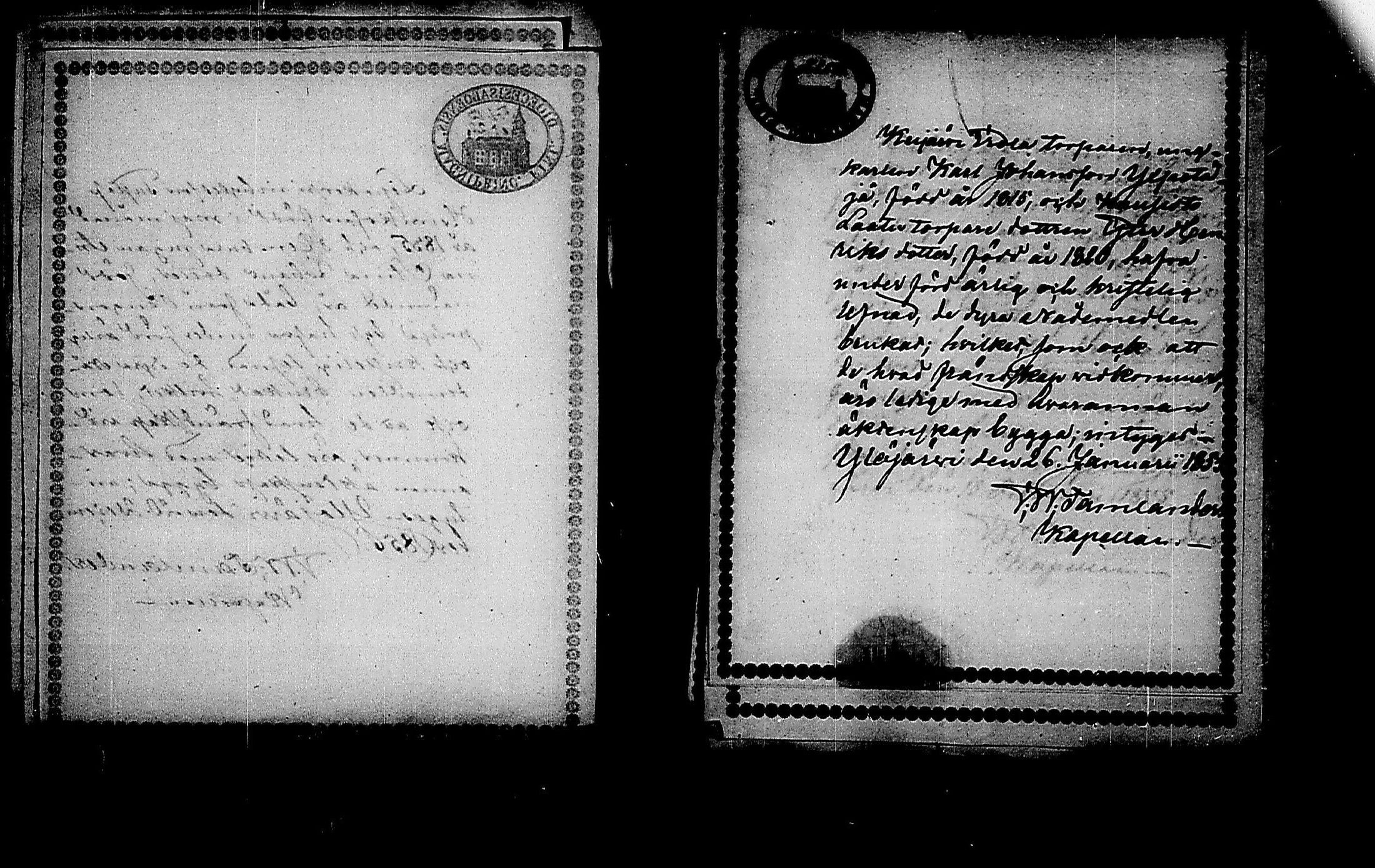 [ kuvat/329.jpg ]