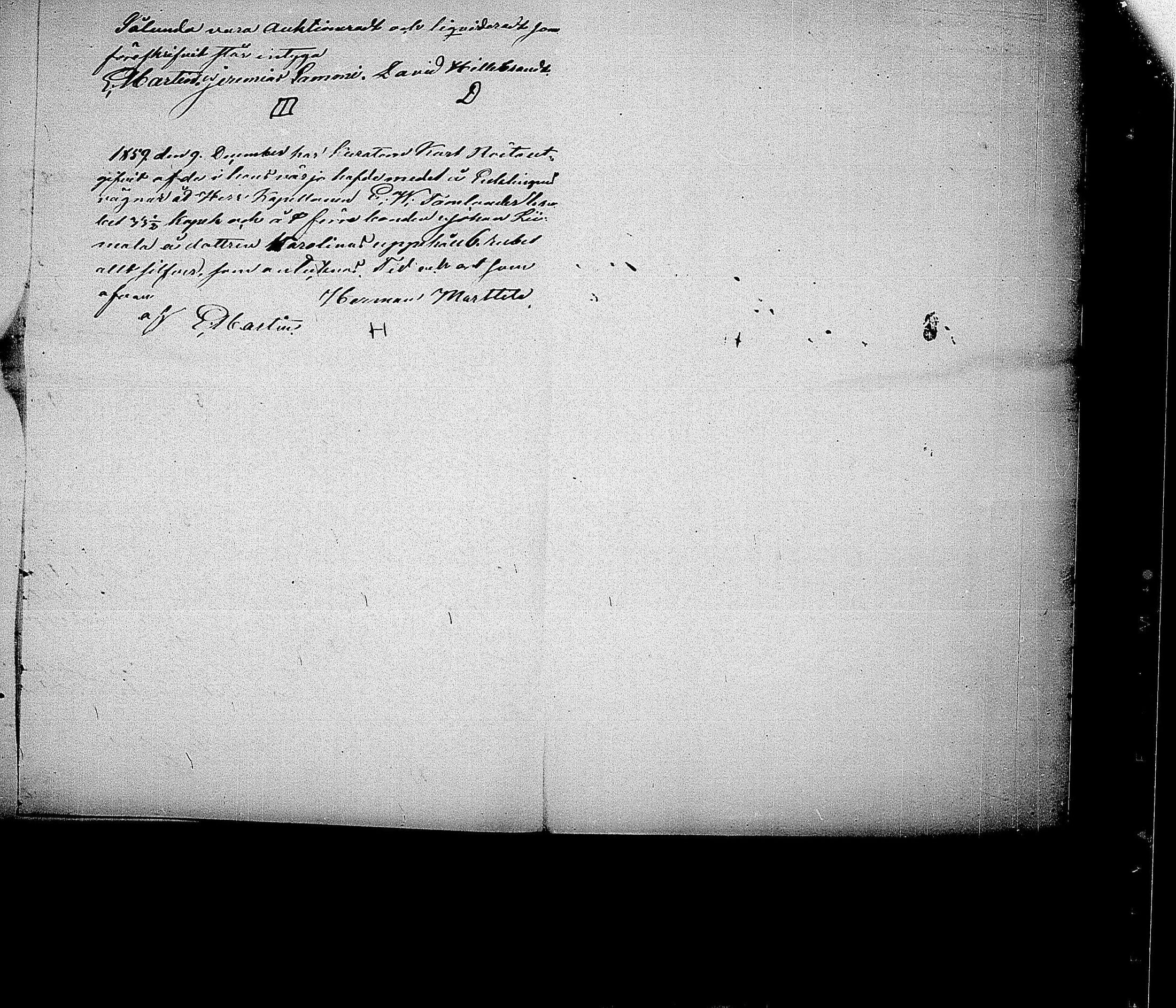 [ kuvat/106.jpg ]