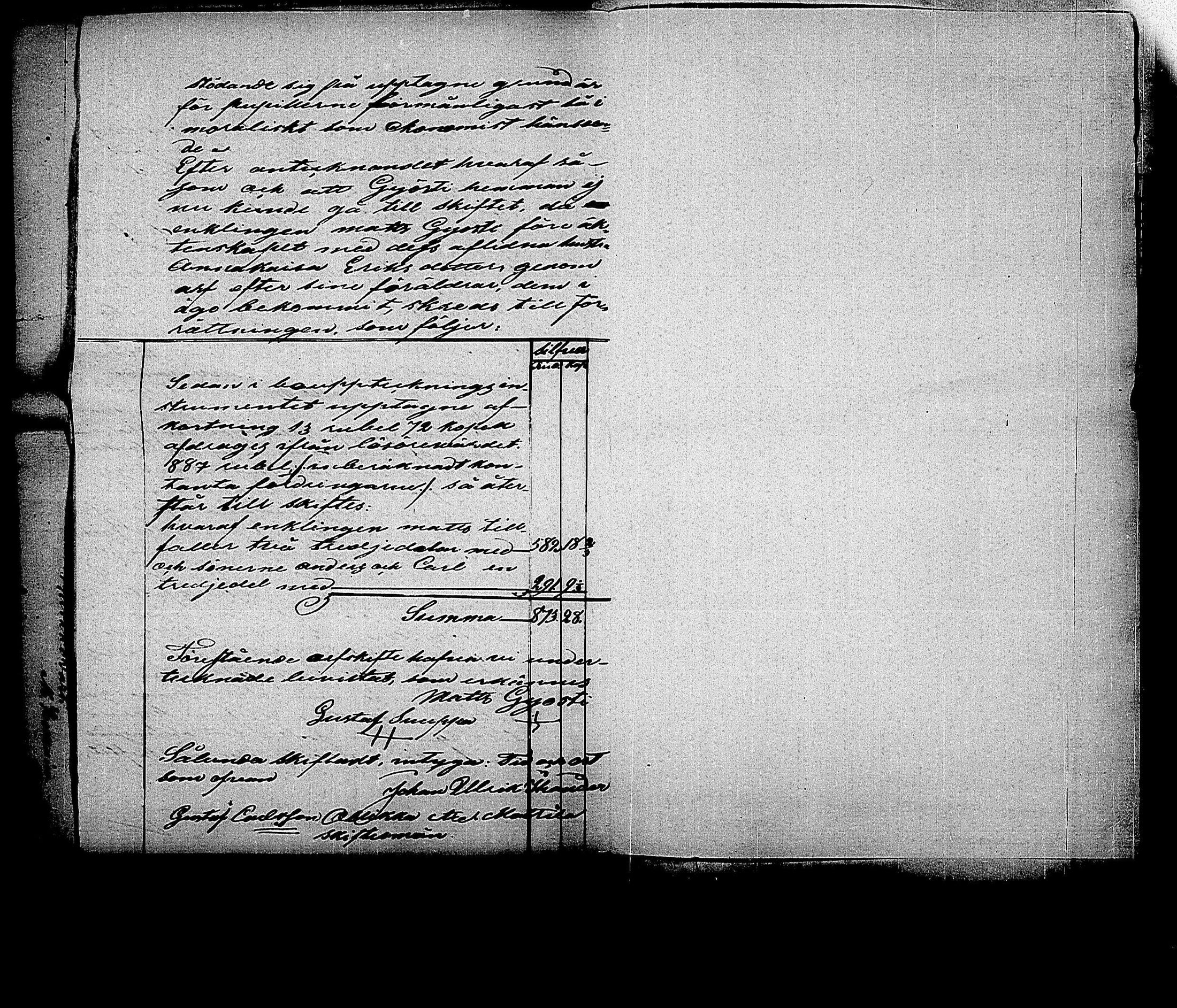 [ kuvat/122.jpg ]