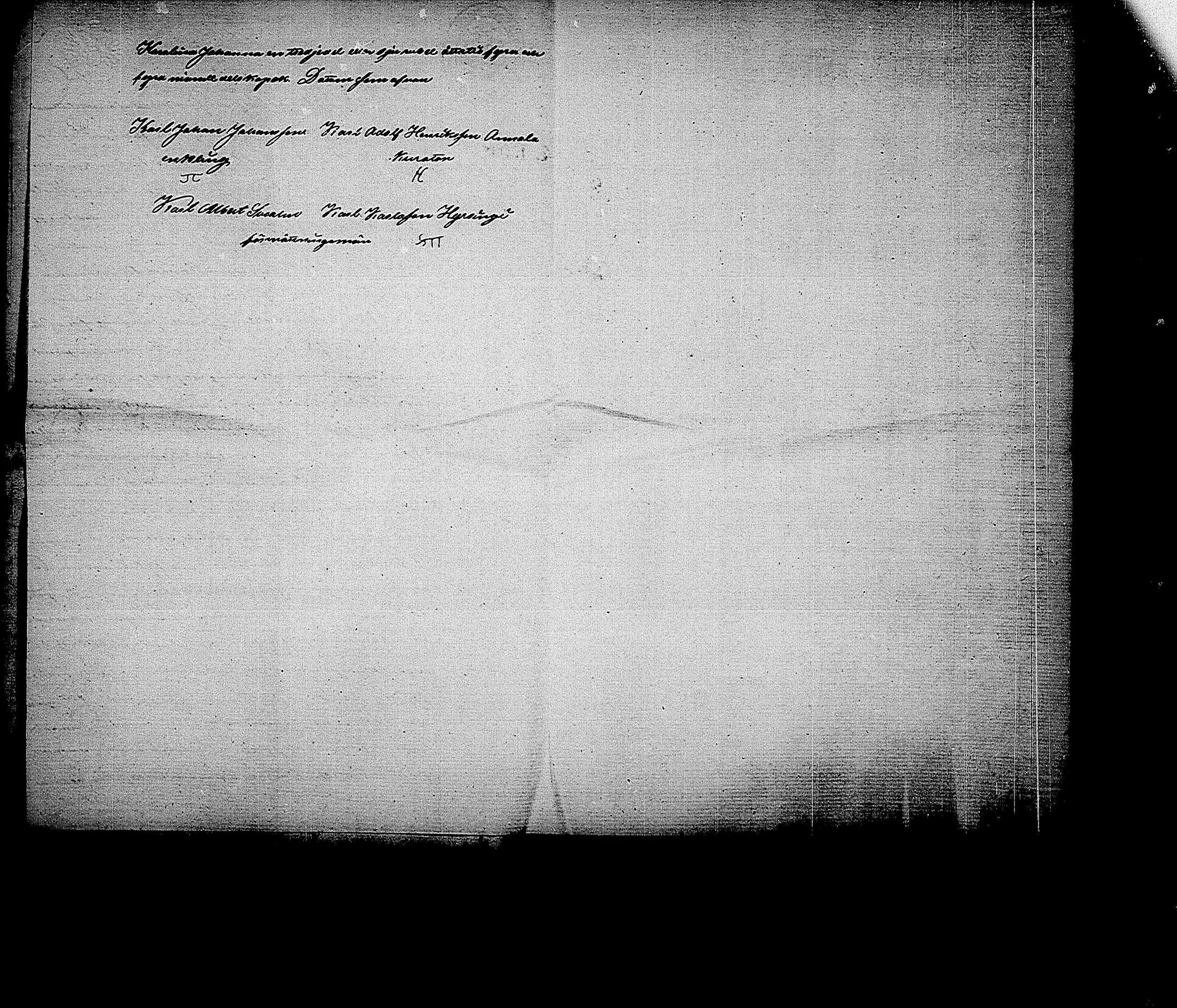 [ kuvat/128.jpg ]