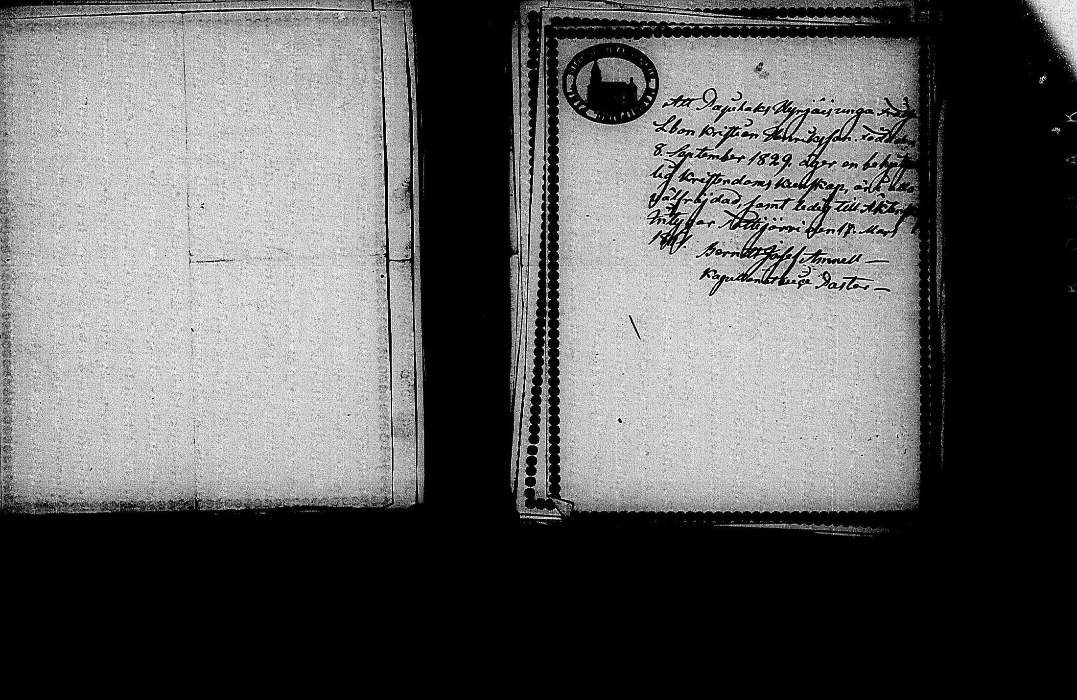 [ kuvat/140.jpg ]