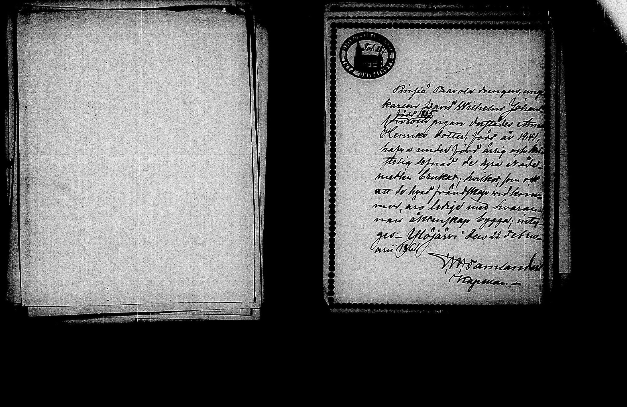 [ kuvat/162.jpg ]