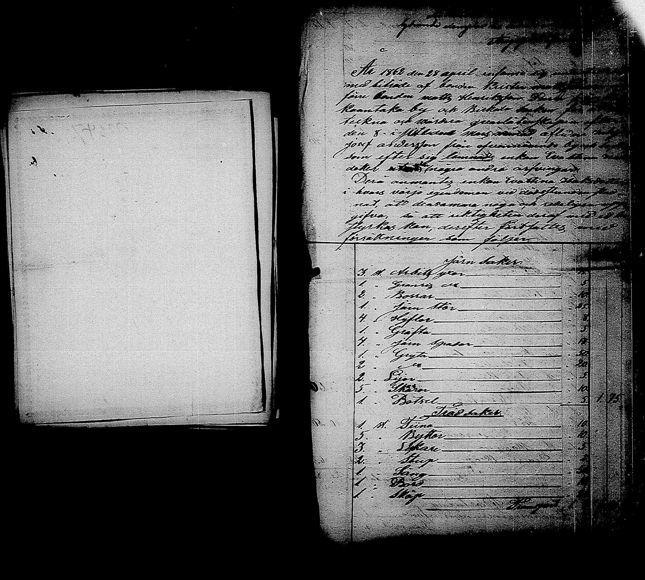 [ kuvat/176.jpg ]