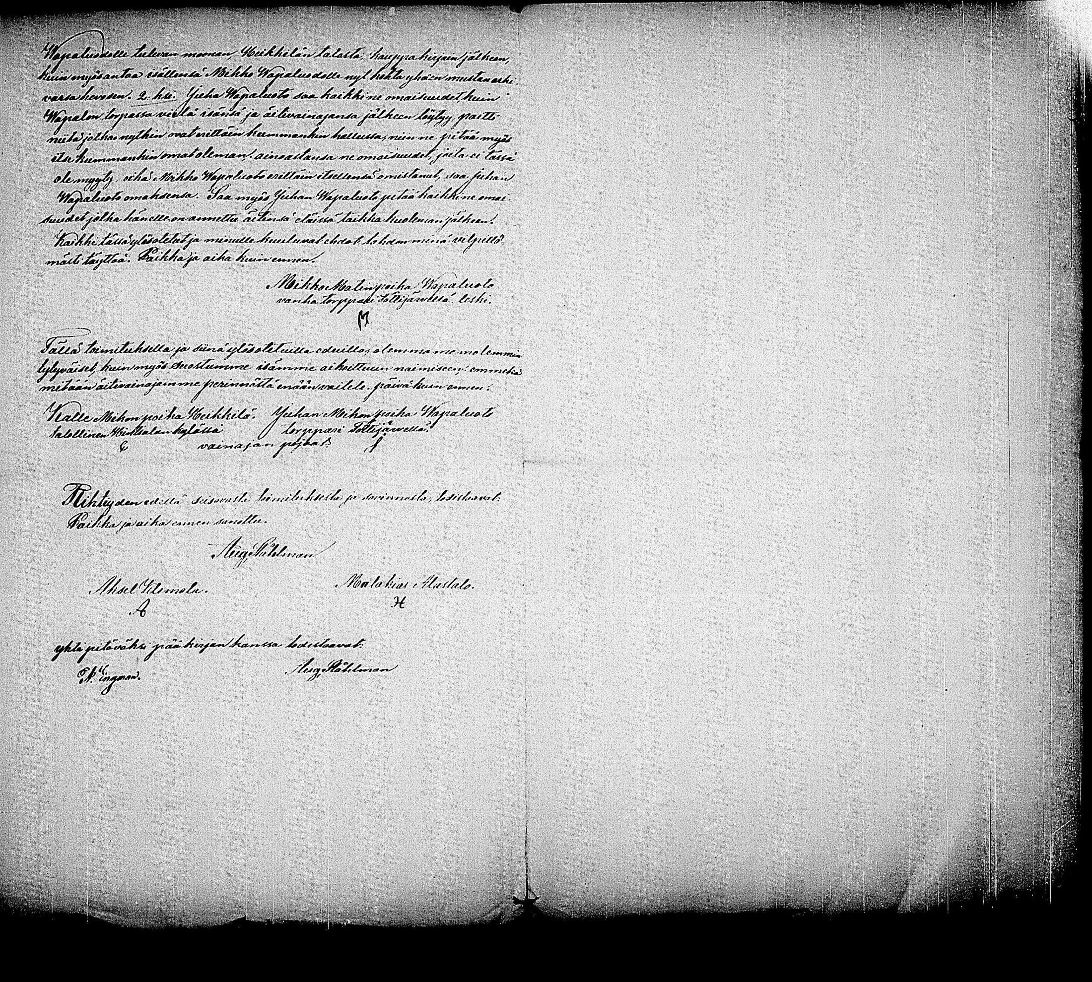 [ kuvat/183.jpg ]