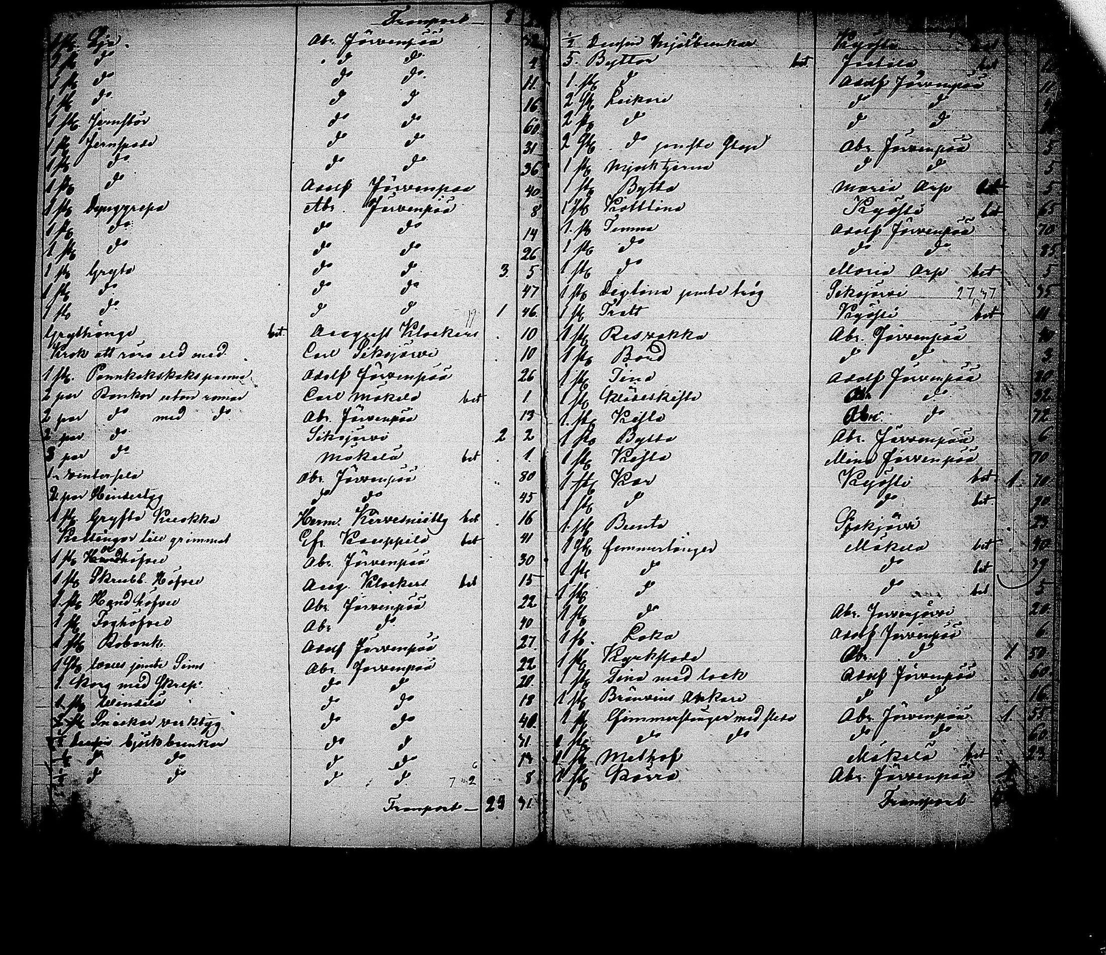 [ kuvat/185.jpg ]