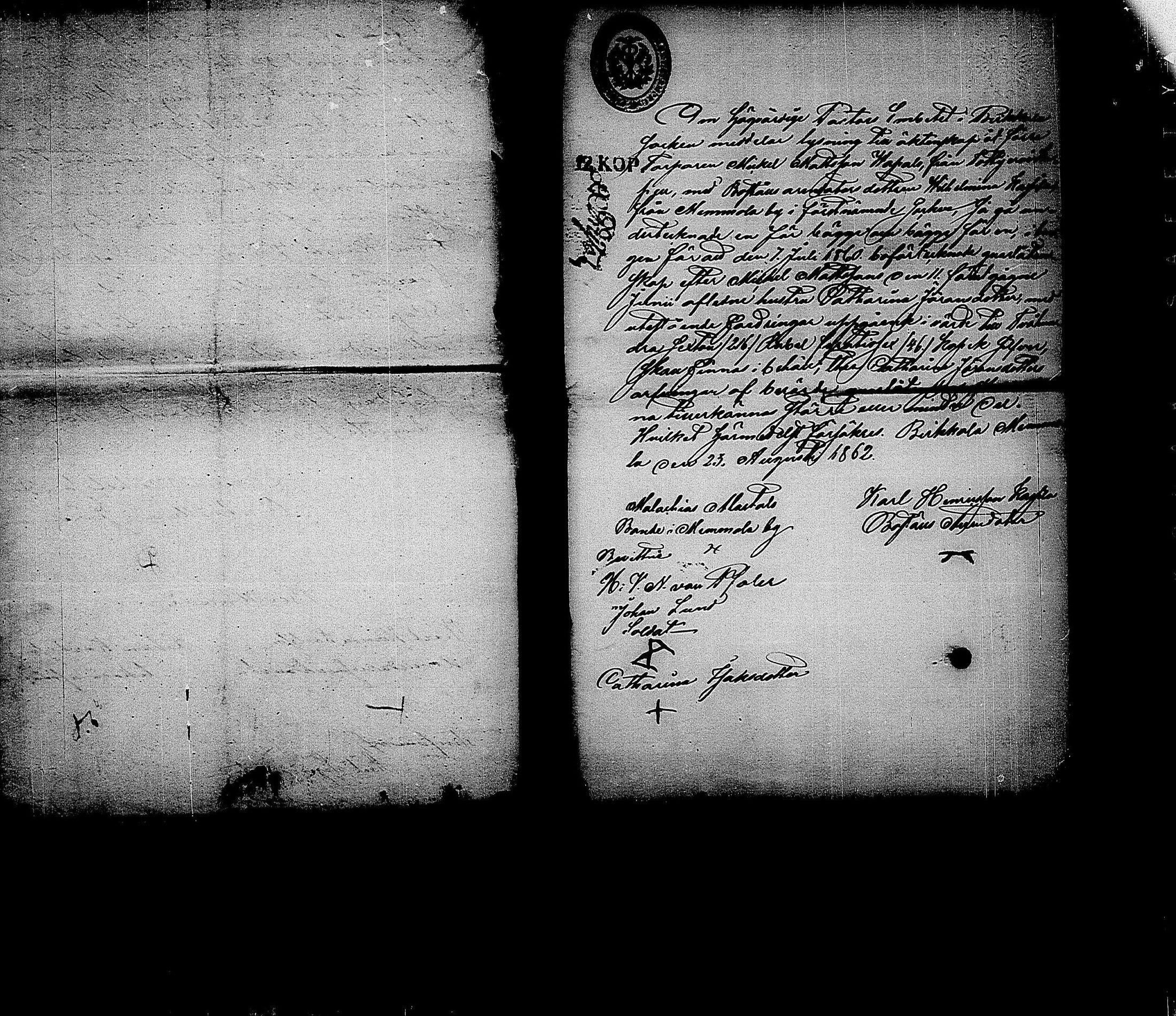 [ kuvat/191.jpg ]
