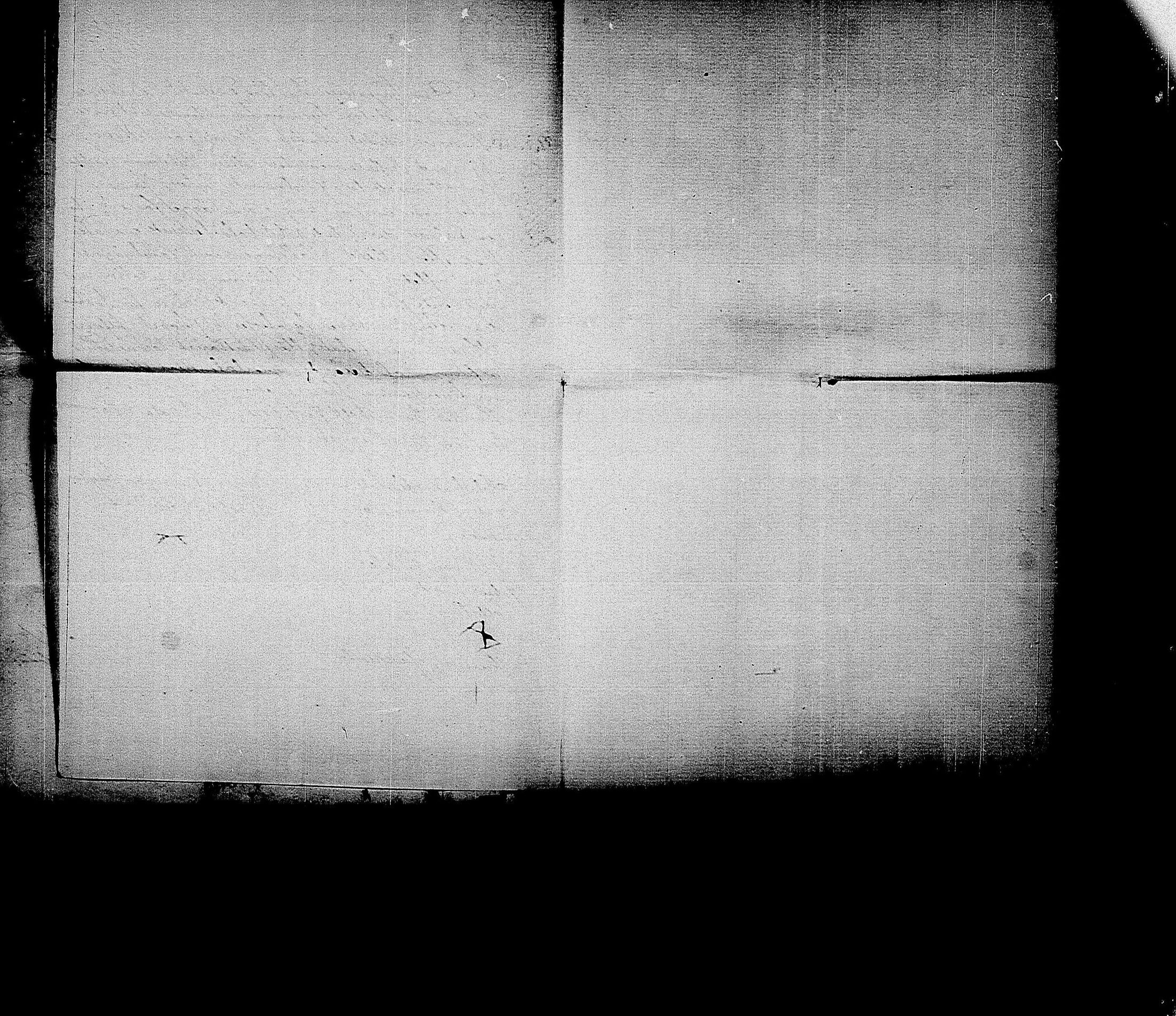 [ kuvat/192.jpg ]