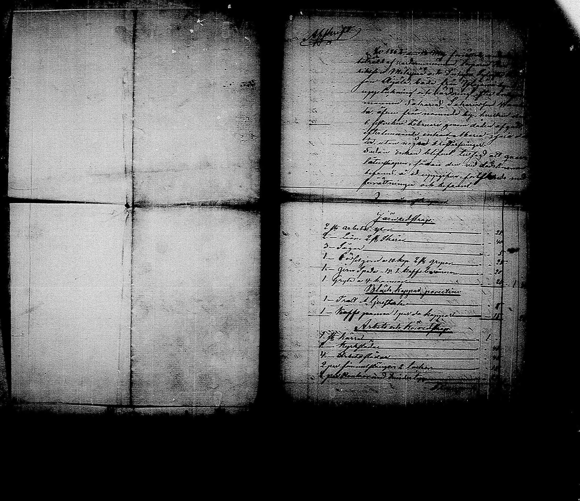 [ kuvat/193.jpg ]