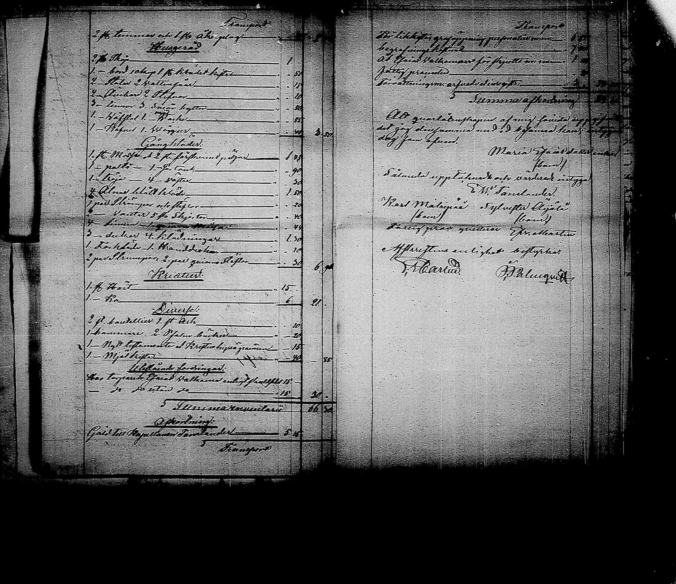 [ kuvat/194.jpg ]