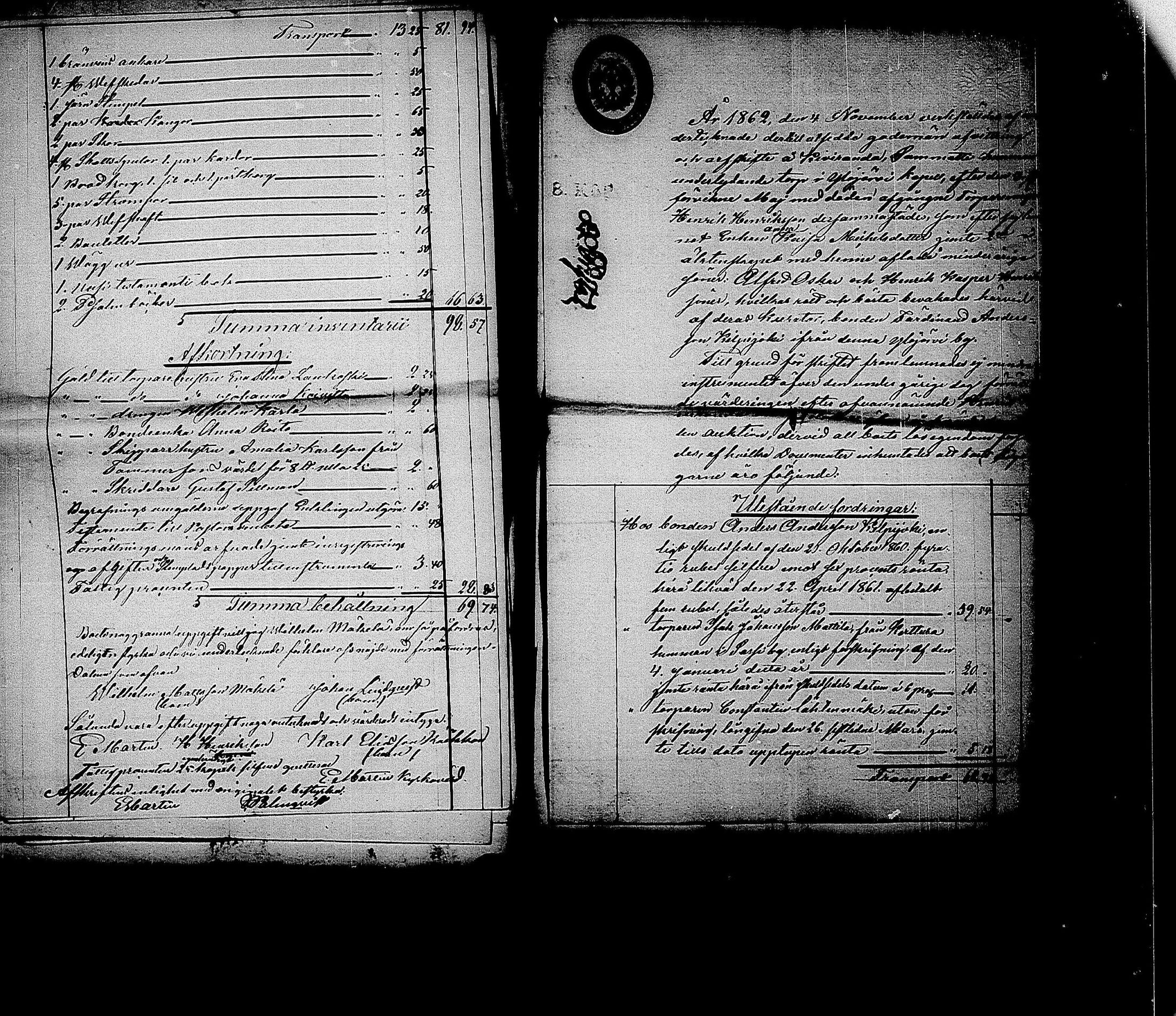 [ kuvat/197.jpg ]