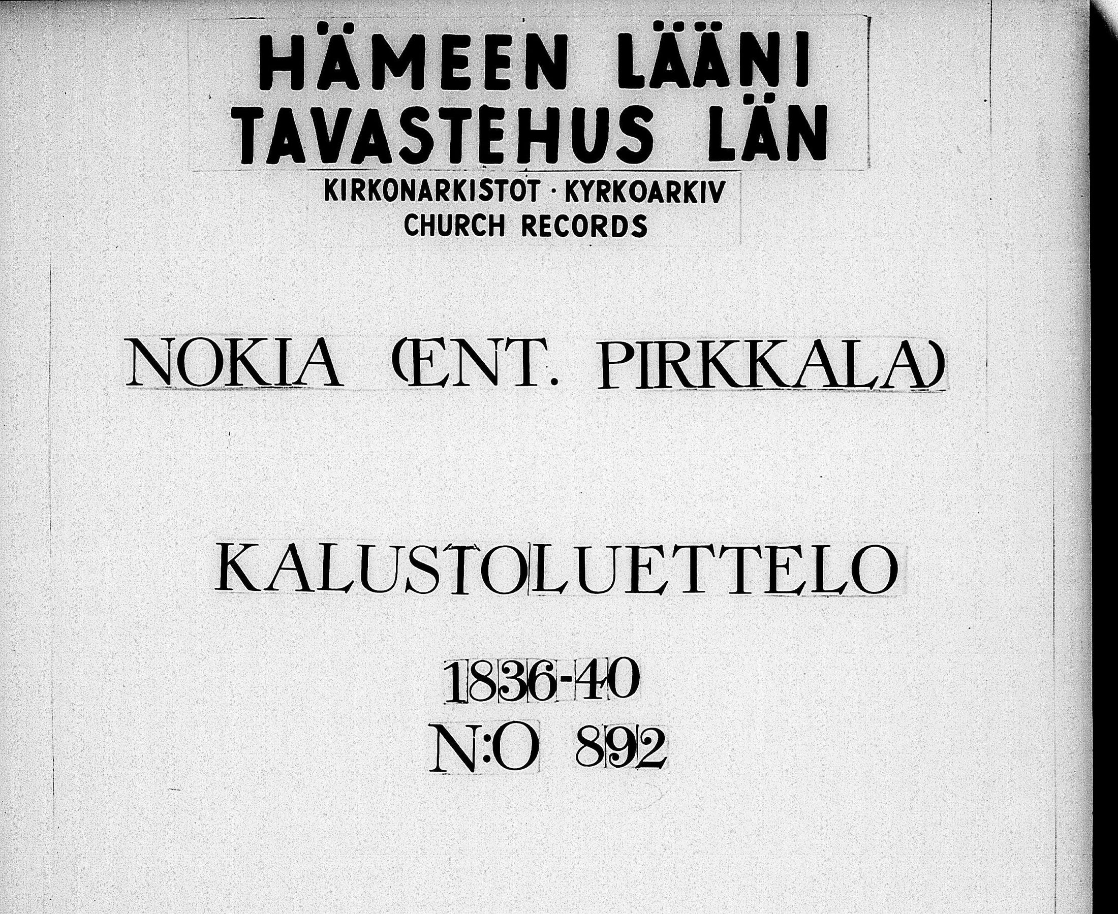 [ kuvat/1.jpg ]