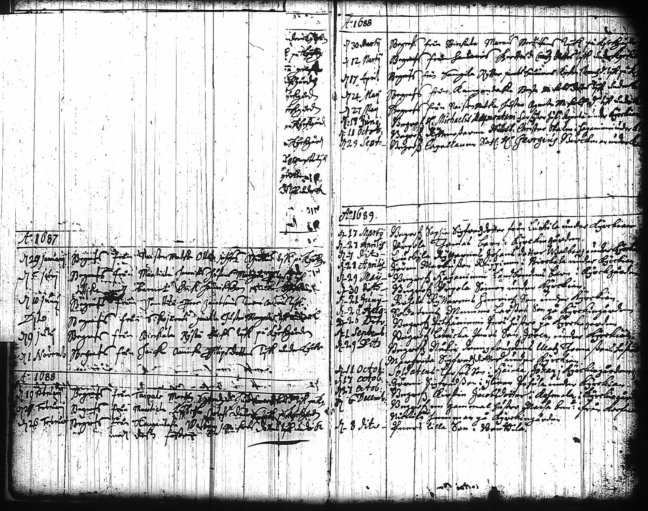[ kuvat/7.jpg ]