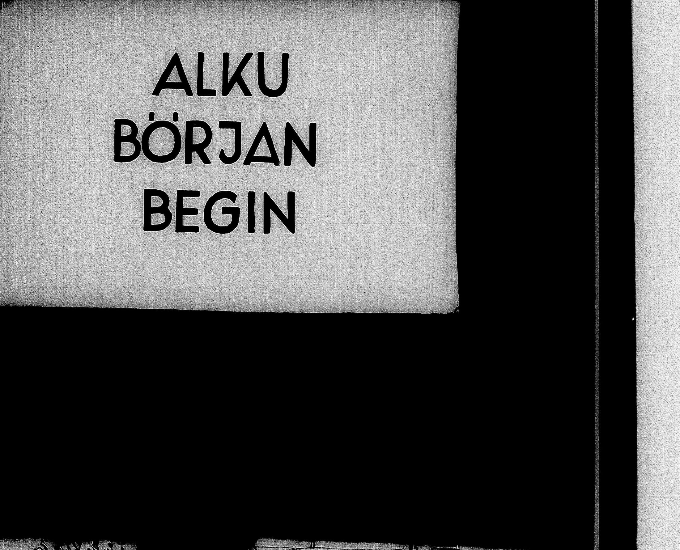 [ kuvat/3.jpg ]
