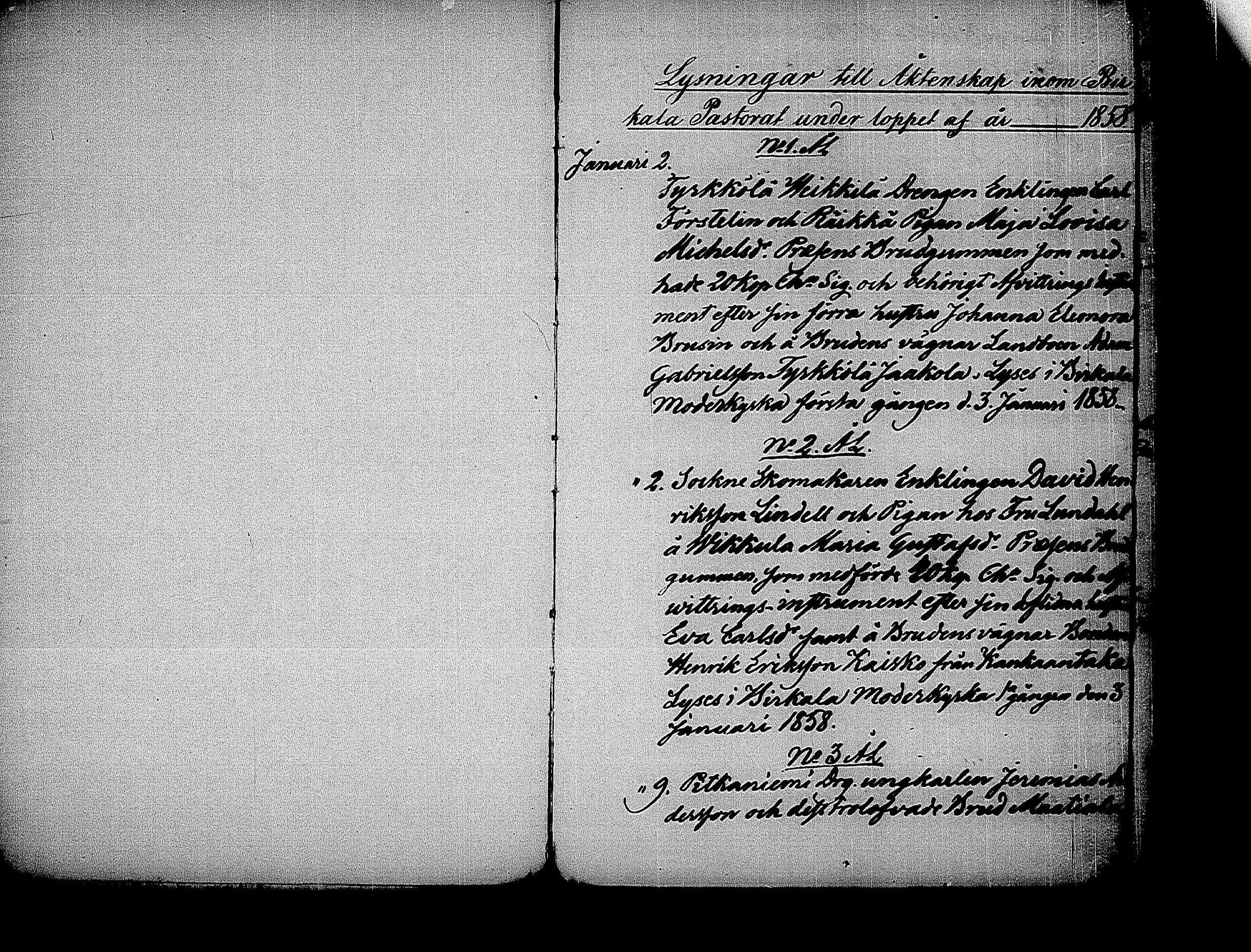 [ kuvat/6.jpg ]