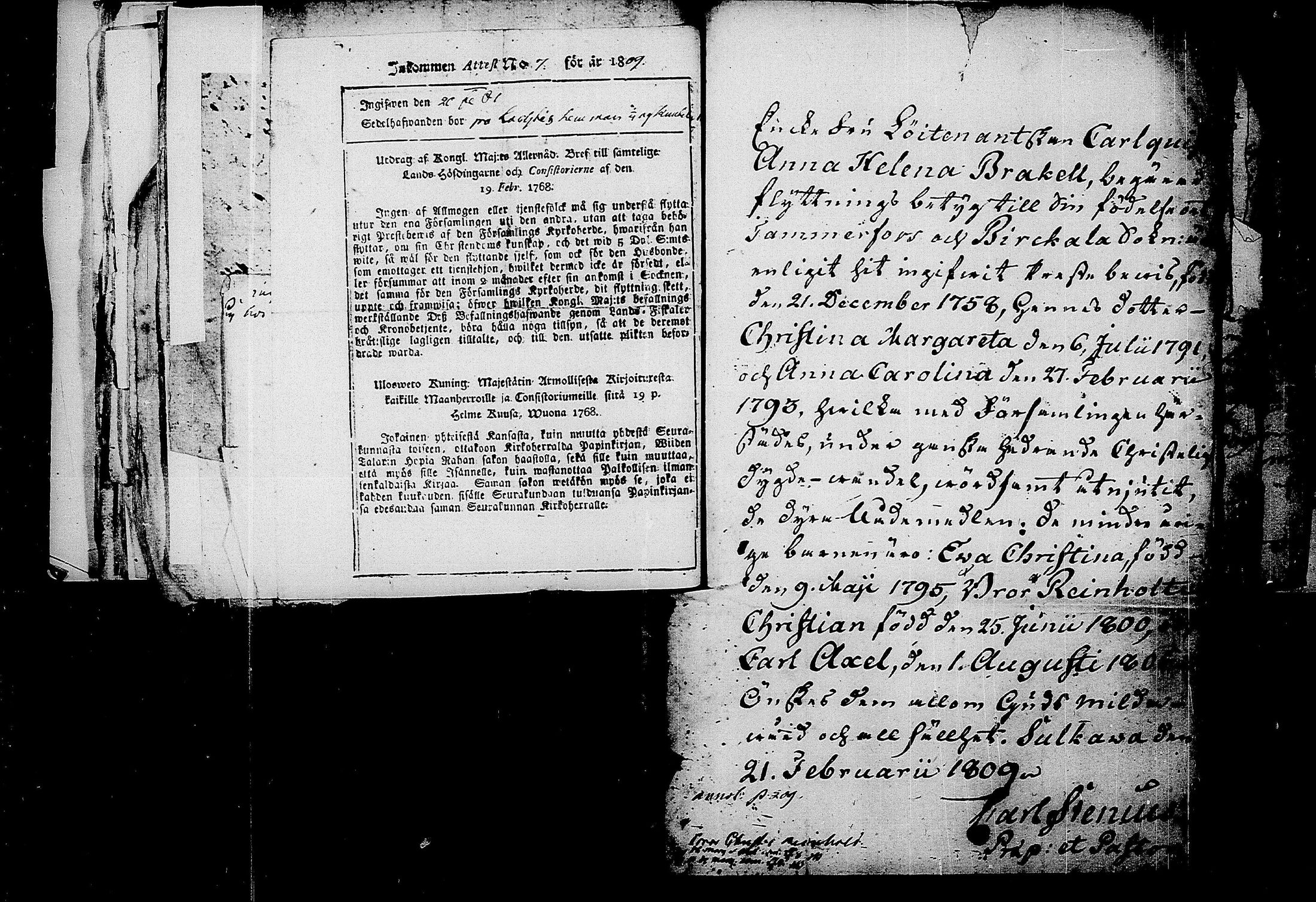 [ kuvat/130.jpg ]