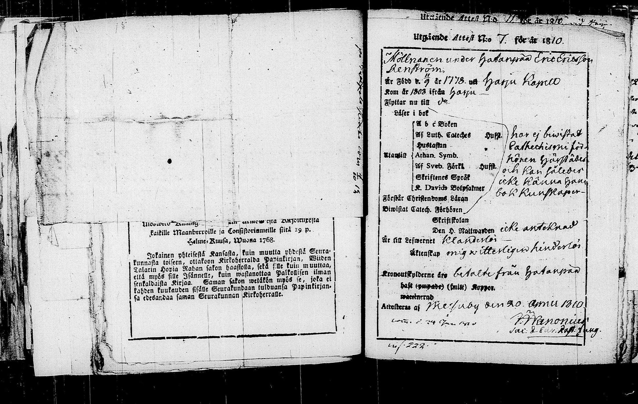 [ kuvat/173.jpg ]