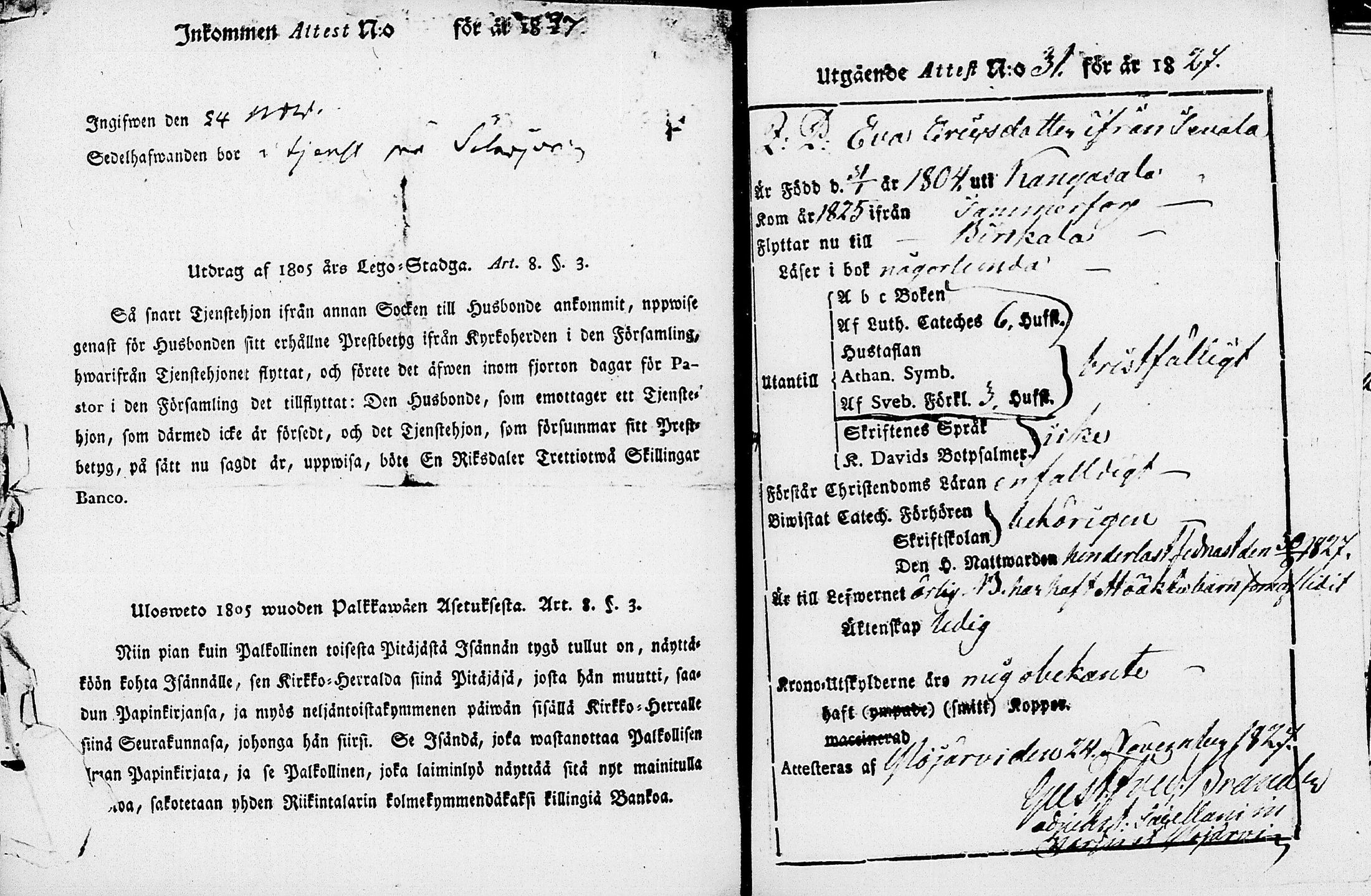 [ kuvat/175.jpg ]