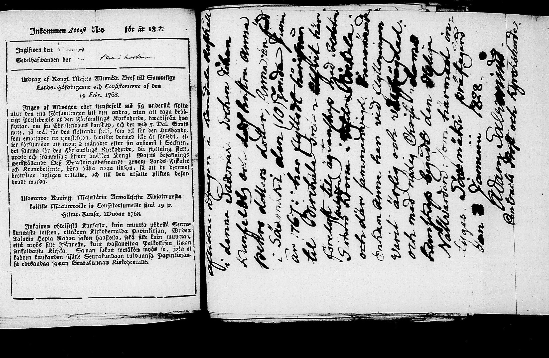 [ kuvat/187.jpg ]
